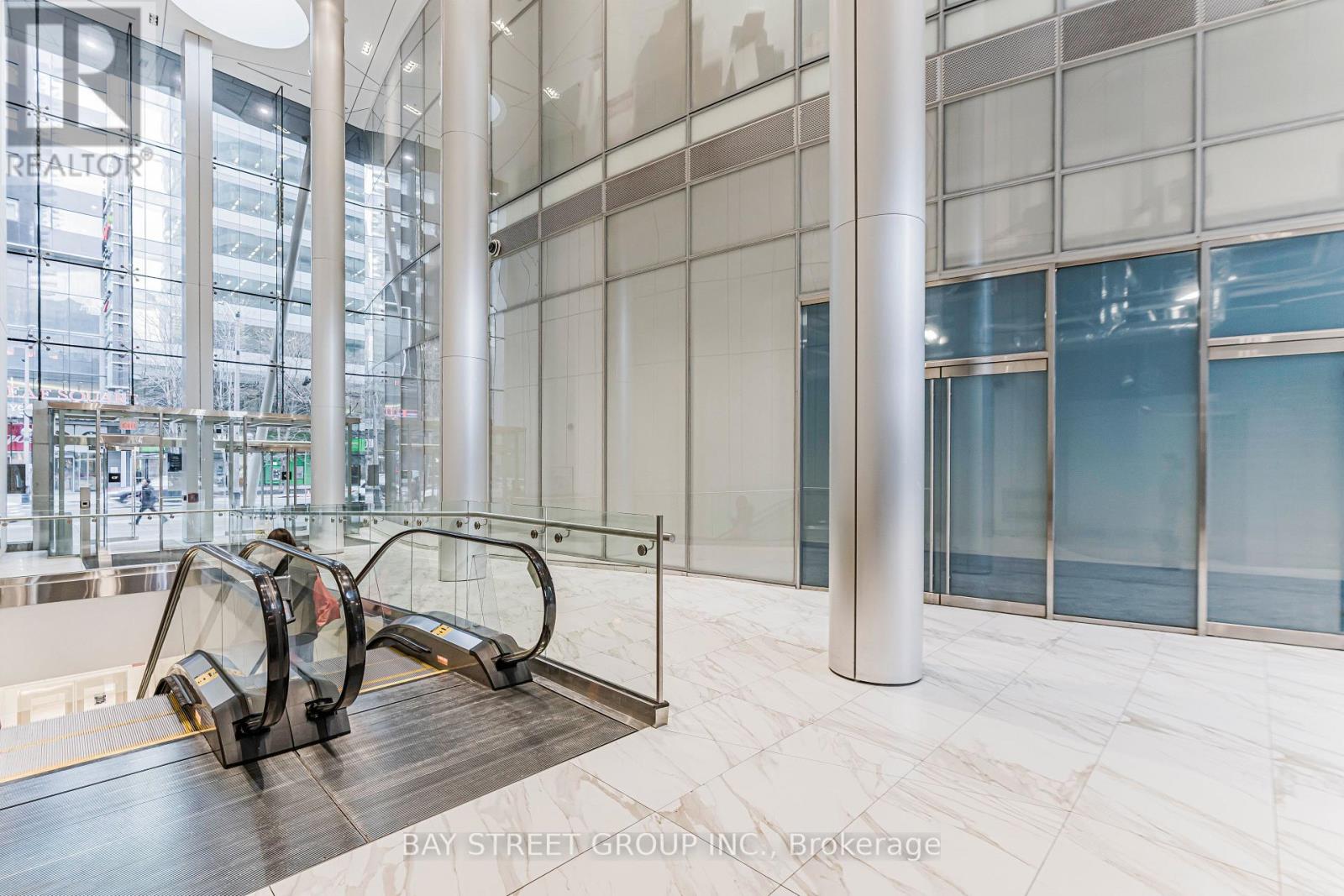 4809 - 14 York Street, Toronto, Ontario  M5J 2Z2 - Photo 32 - C12698250