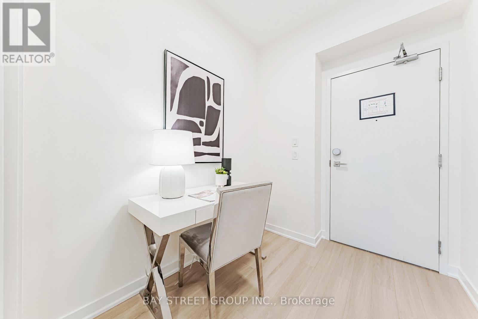 4809 - 14 York Street, Toronto, Ontario  M5J 2Z2 - Photo 4 - C12698250