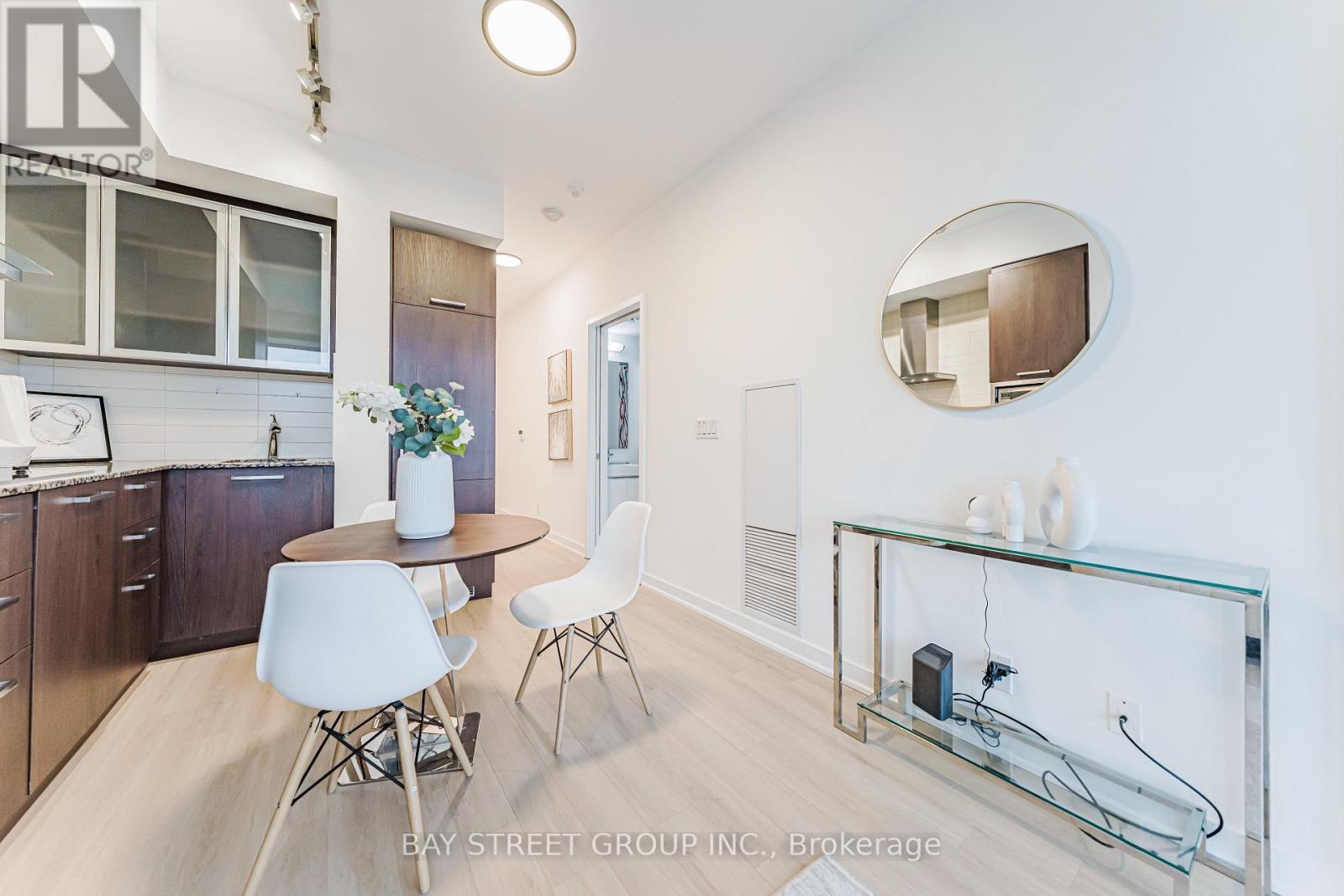 4809 - 14 York Street, Toronto, Ontario  M5J 2Z2 - Photo 8 - C12698250