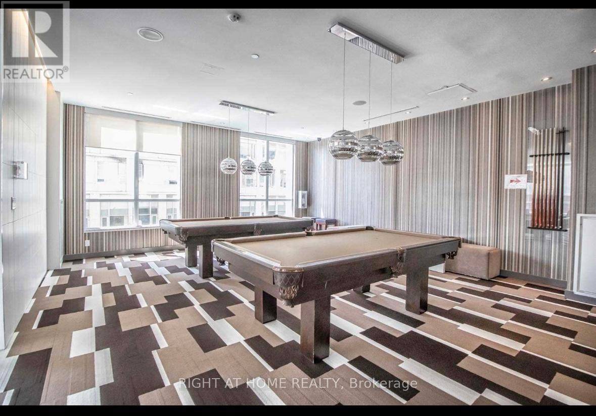 1807 - 500 Sherbourne Street, Toronto, Ontario  M4X 1L1 - Photo 15 - C12698294