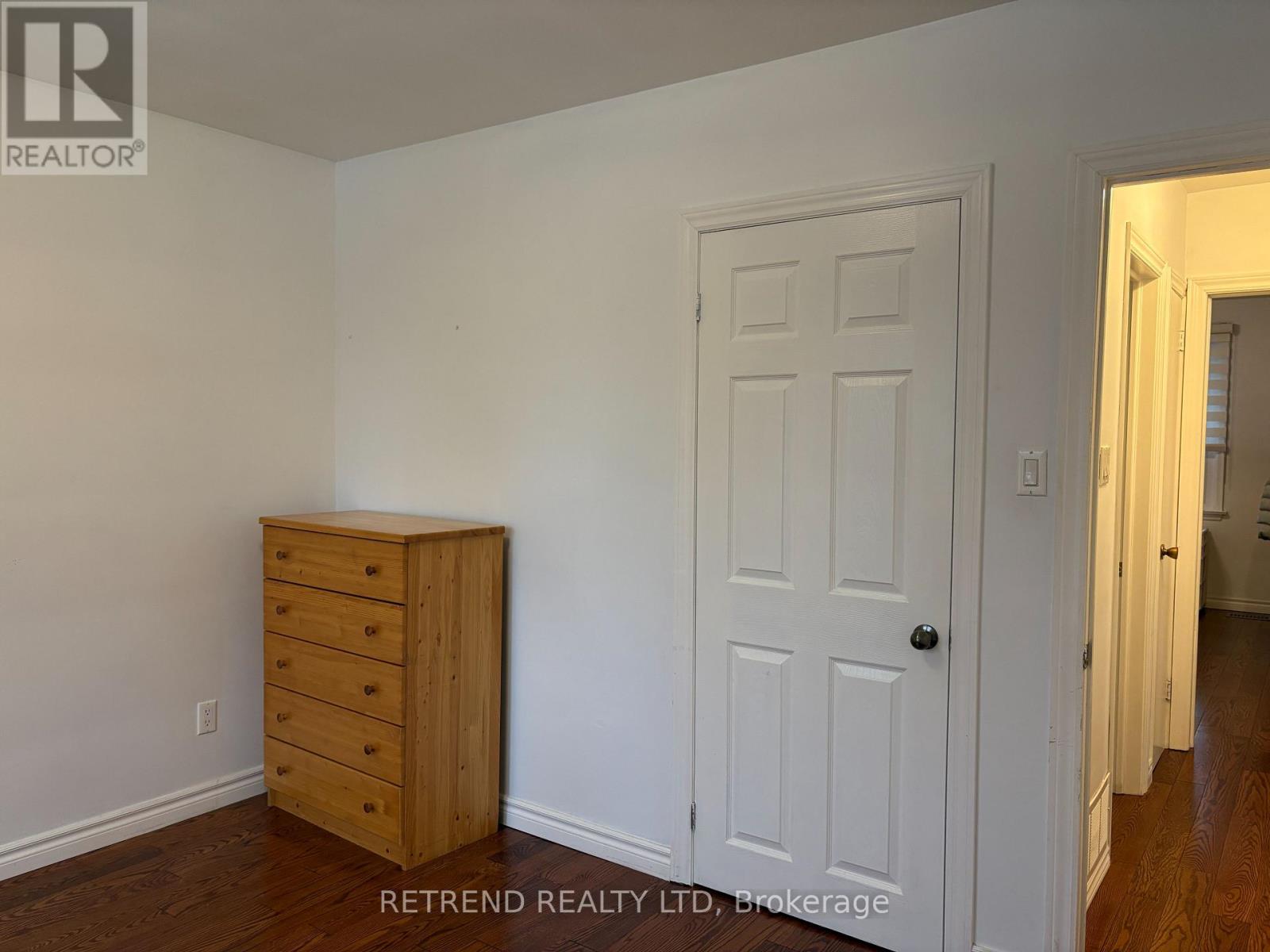 Main - 5 Fleetwell Court, Toronto, Ontario  M2R 1L2 - Photo 12 - C12698306