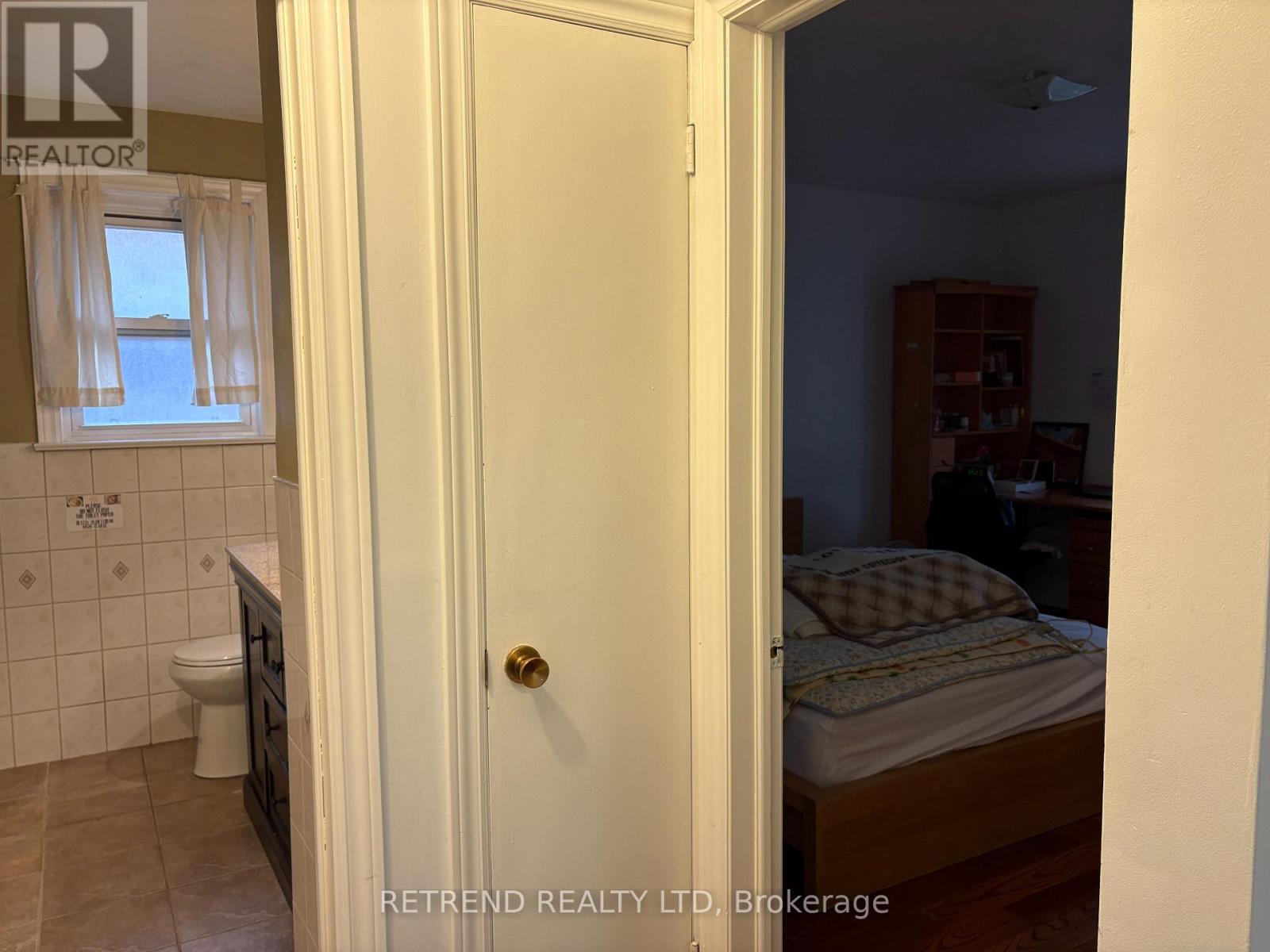 Main - 5 Fleetwell Court, Toronto, Ontario  M2R 1L2 - Photo 14 - C12698306