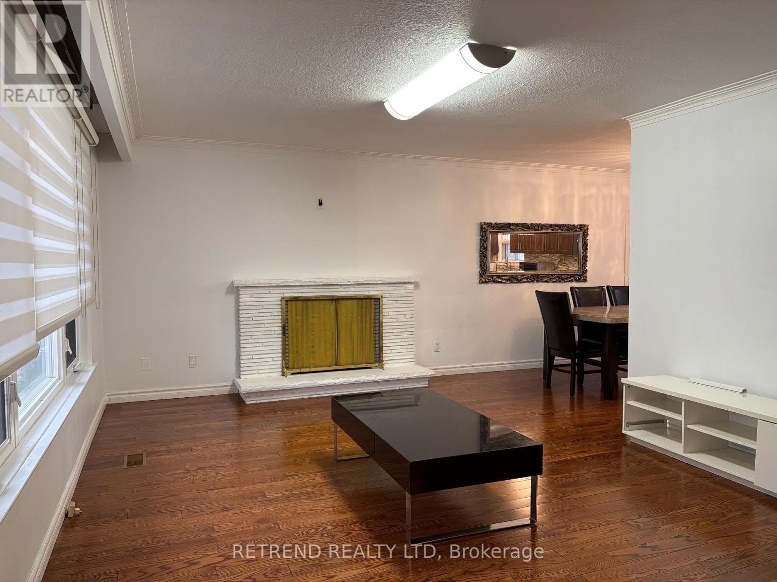 Main - 5 Fleetwell Court, Toronto, Ontario  M2R 1L2 - Photo 17 - C12698306