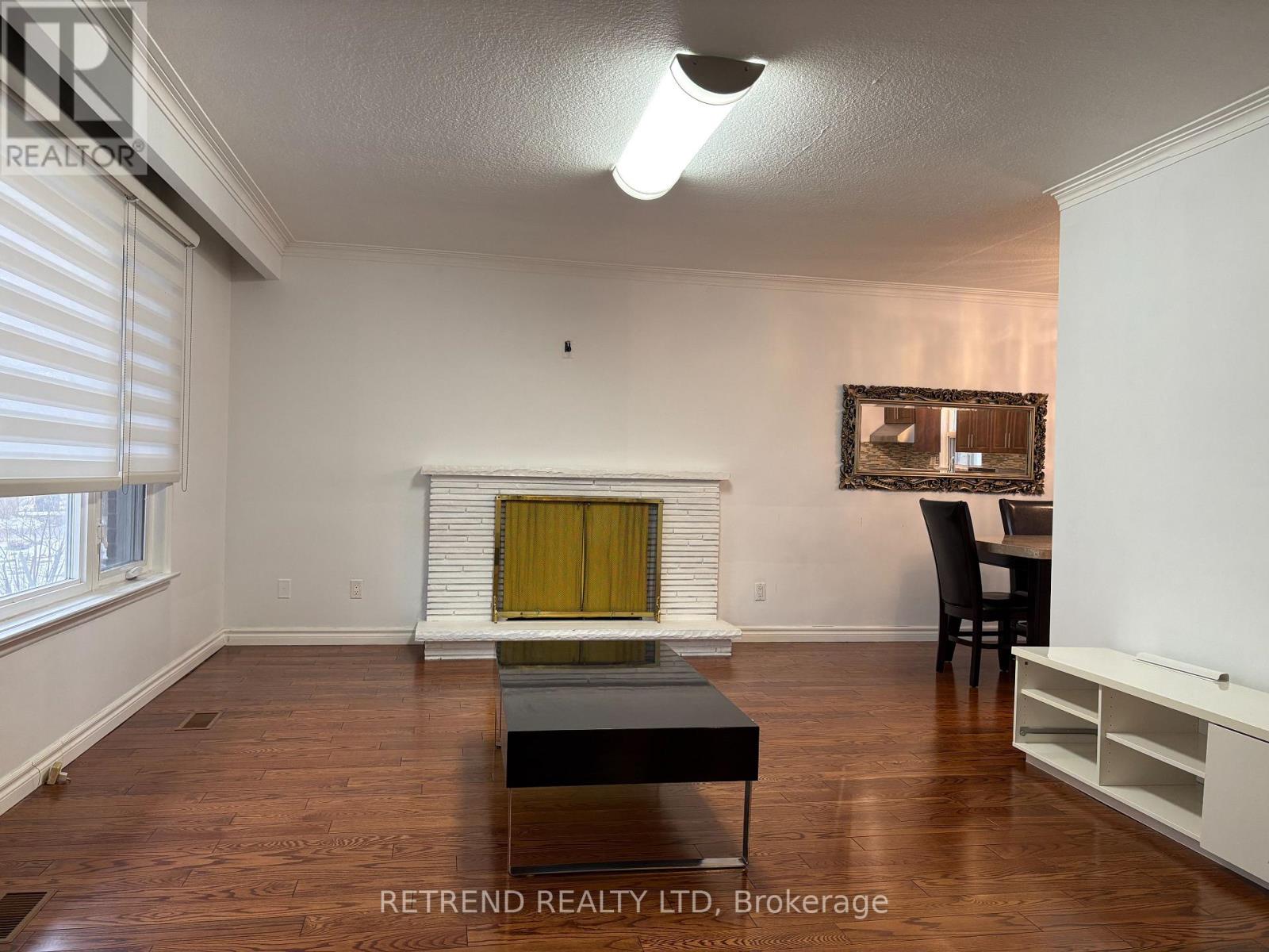 Main - 5 Fleetwell Court, Toronto, Ontario  M2R 1L2 - Photo 18 - C12698306