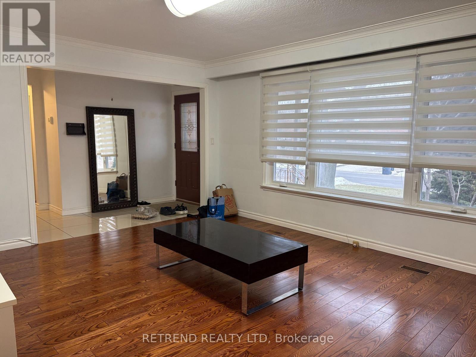 Main - 5 Fleetwell Court, Toronto, Ontario  M2R 1L2 - Photo 19 - C12698306