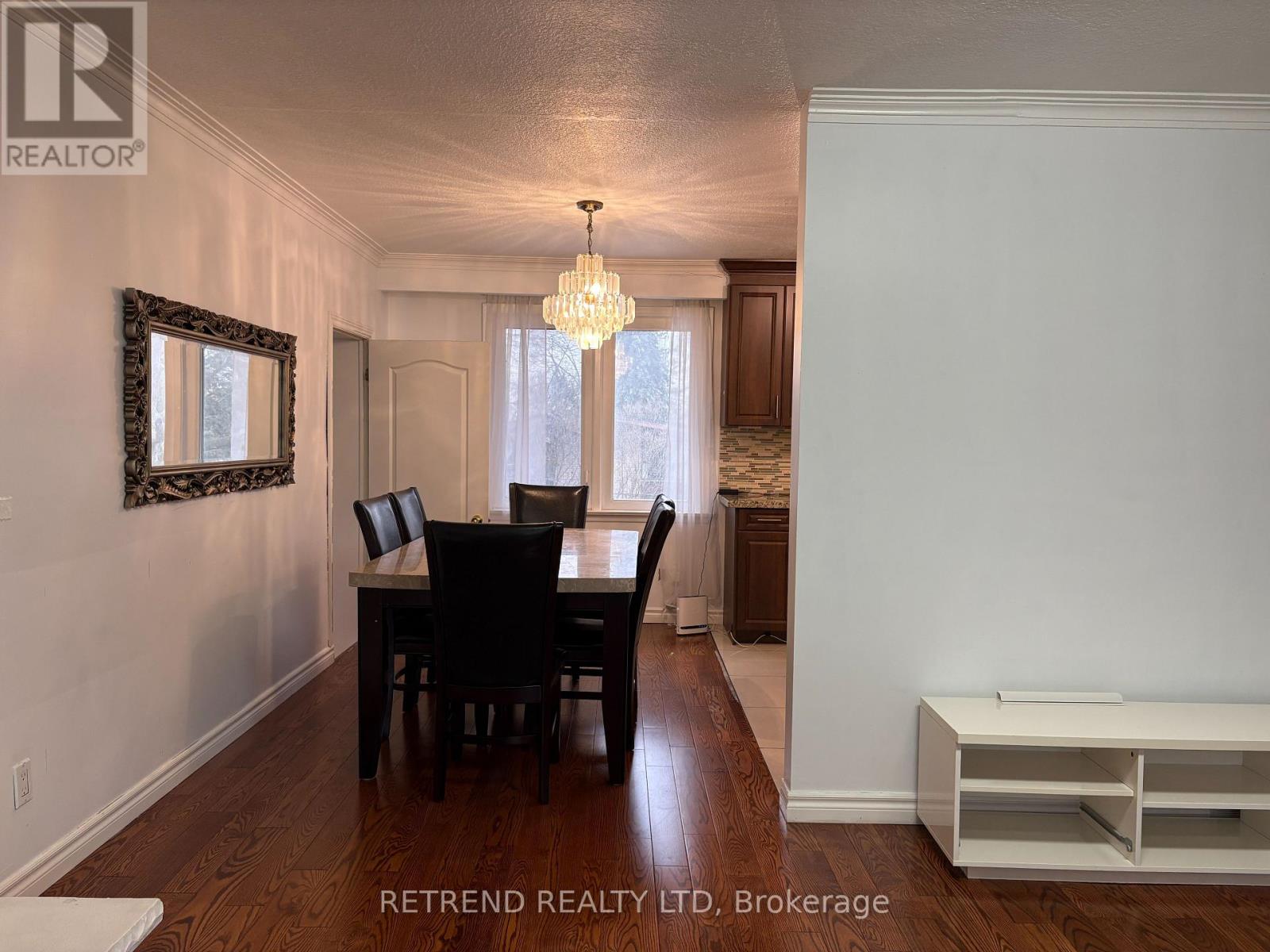 Main - 5 Fleetwell Court, Toronto, Ontario  M2R 1L2 - Photo 21 - C12698306