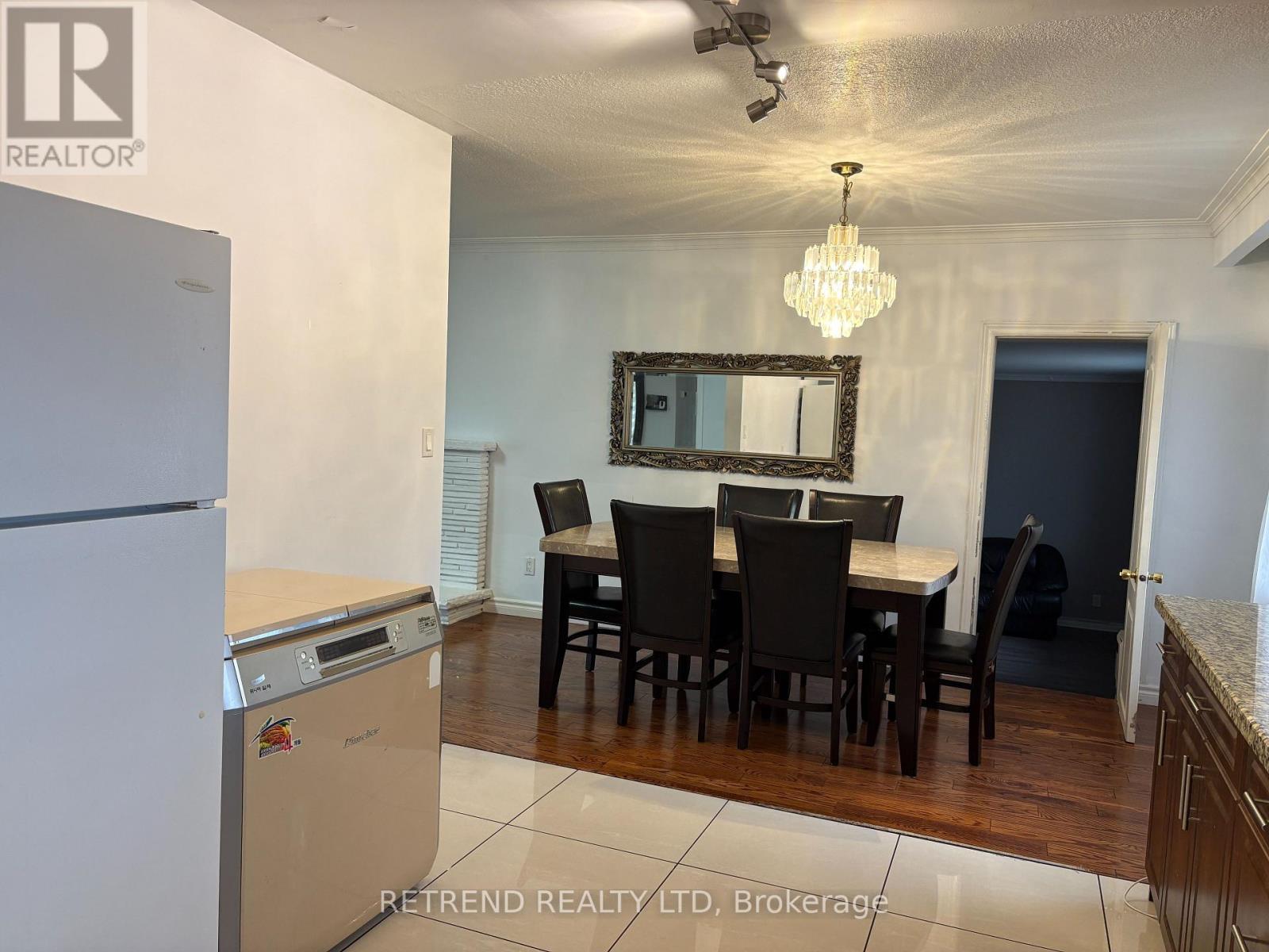 Main - 5 Fleetwell Court, Toronto, Ontario  M2R 1L2 - Photo 25 - C12698306