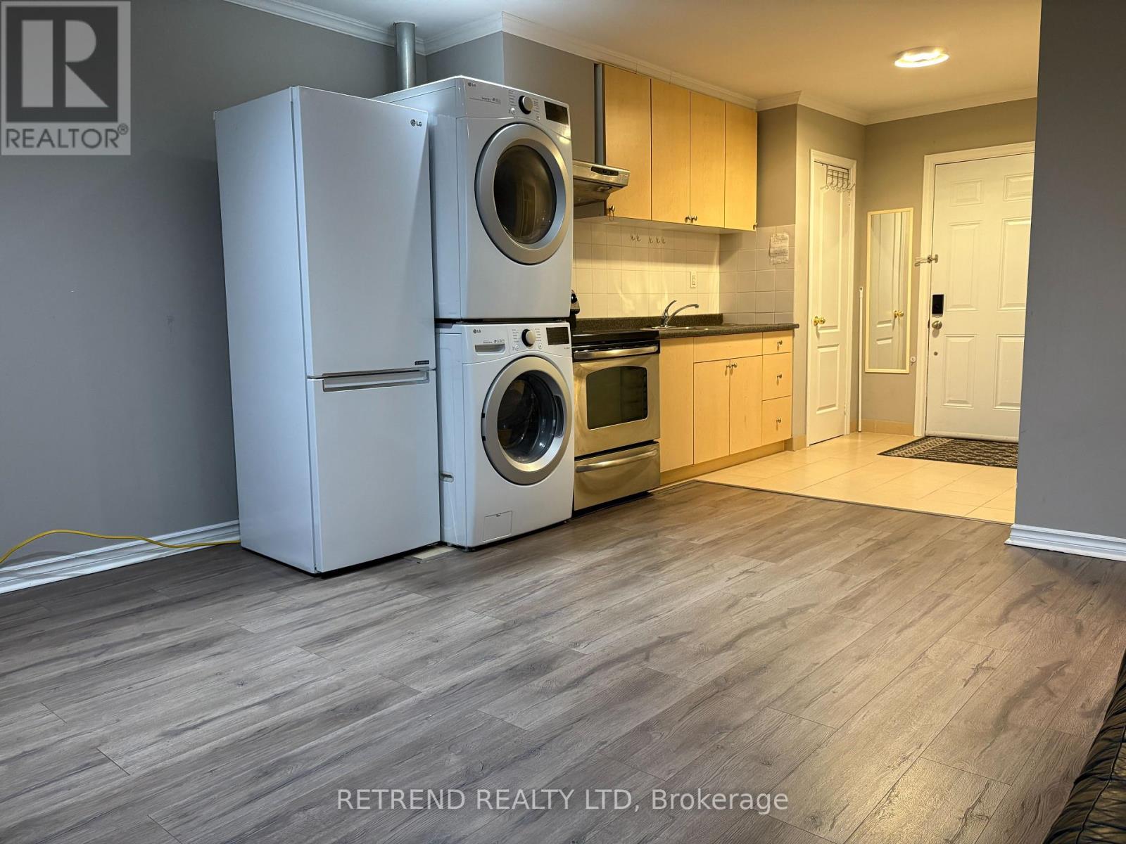 Main - 5 Fleetwell Court, Toronto, Ontario  M2R 1L2 - Photo 29 - C12698306