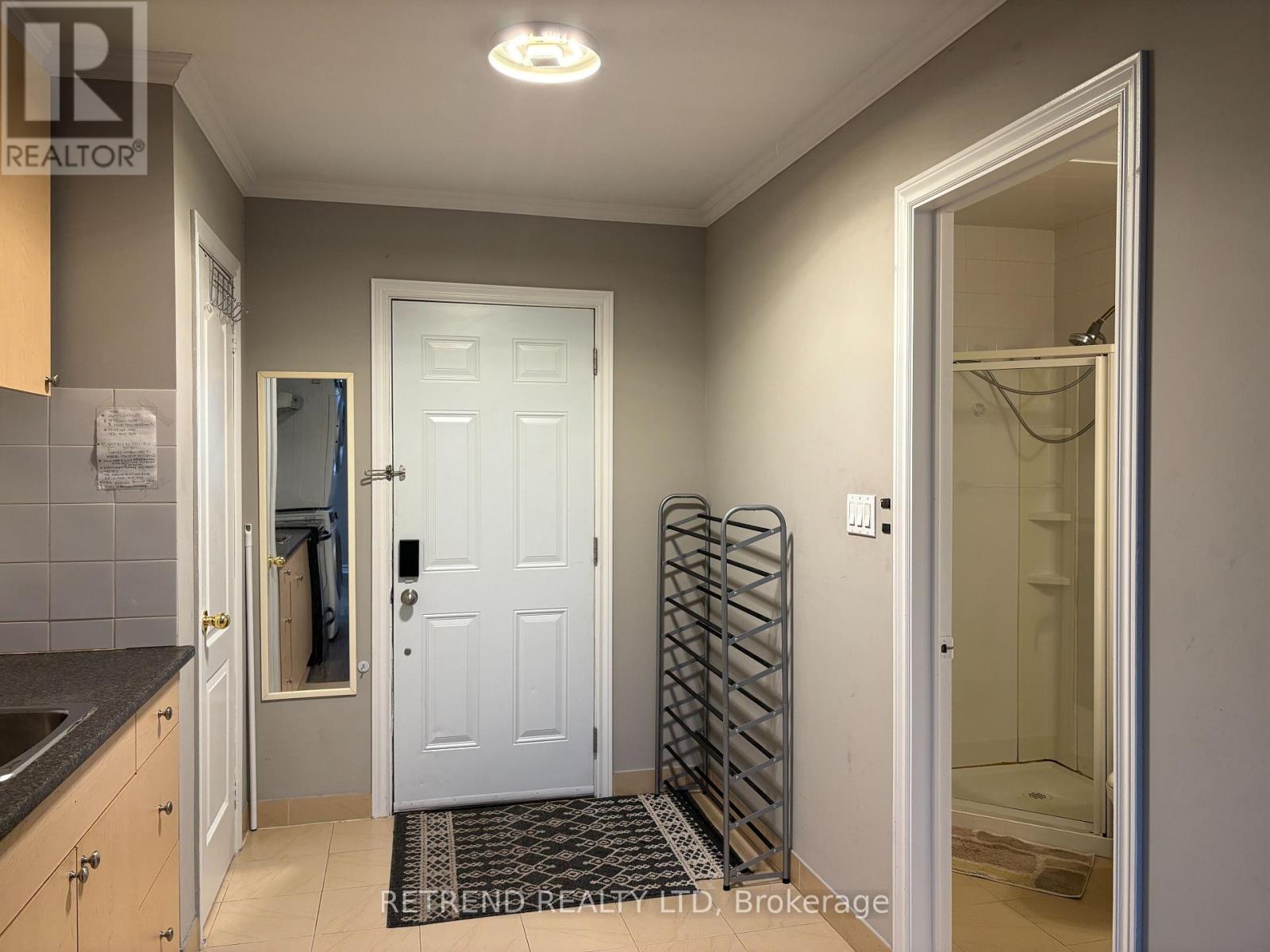 Main - 5 Fleetwell Court, Toronto, Ontario  M2R 1L2 - Photo 30 - C12698306