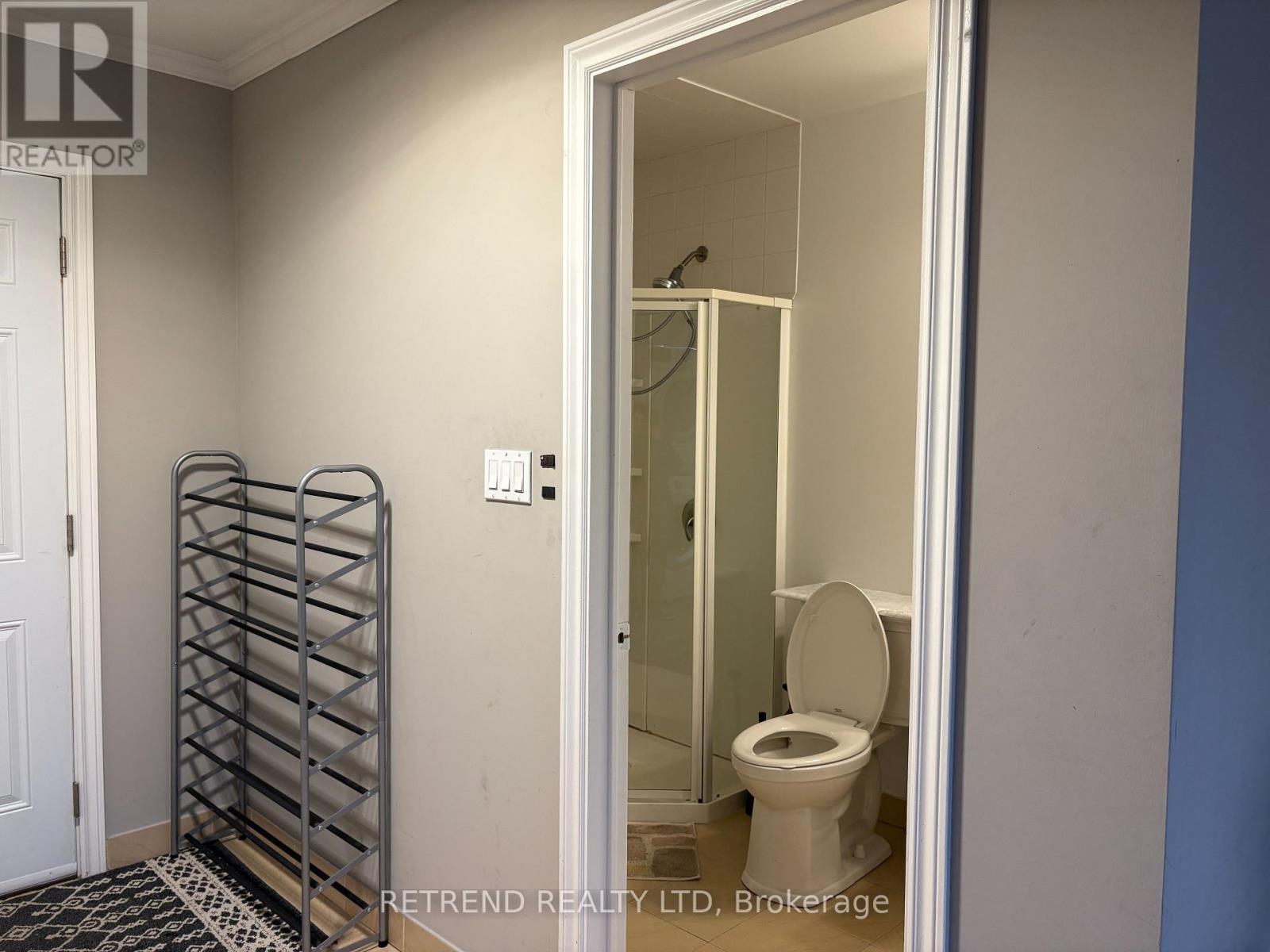 Main - 5 Fleetwell Court, Toronto, Ontario  M2R 1L2 - Photo 31 - C12698306