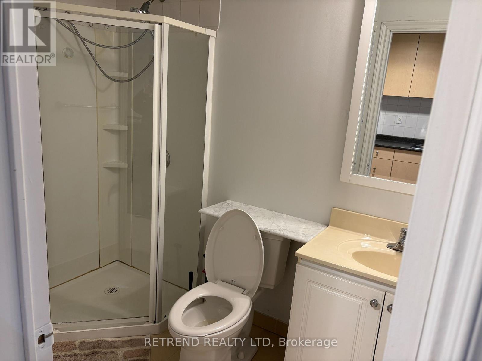 Main - 5 Fleetwell Court, Toronto, Ontario  M2R 1L2 - Photo 33 - C12698306