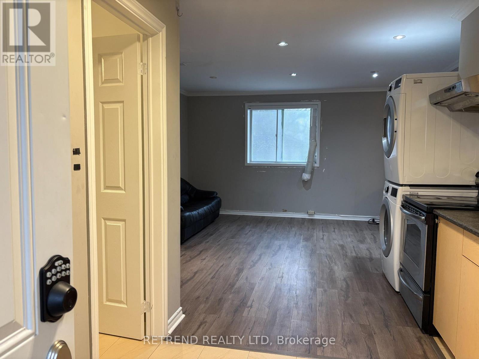 Main - 5 Fleetwell Court, Toronto, Ontario  M2R 1L2 - Photo 36 - C12698306