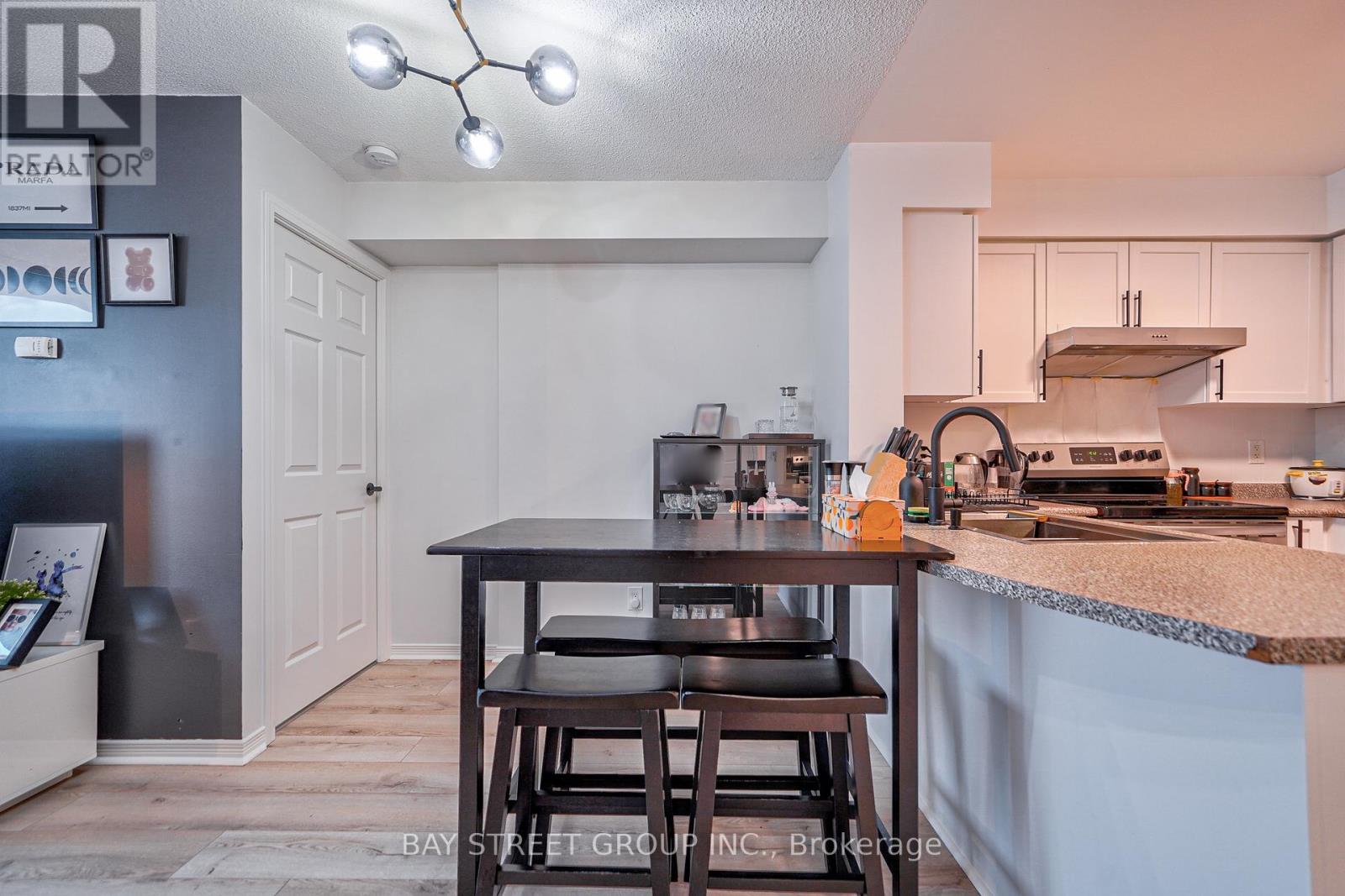 803 - 5500 Yonge Street, Toronto, Ontario  M2N 7L1 - Photo 15 - C12698310