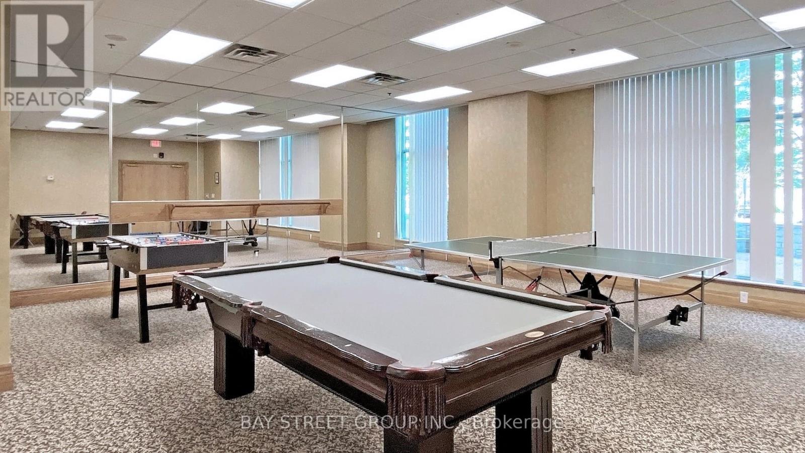 803 - 5500 Yonge Street, Toronto, Ontario  M2N 7L1 - Photo 46 - C12698310