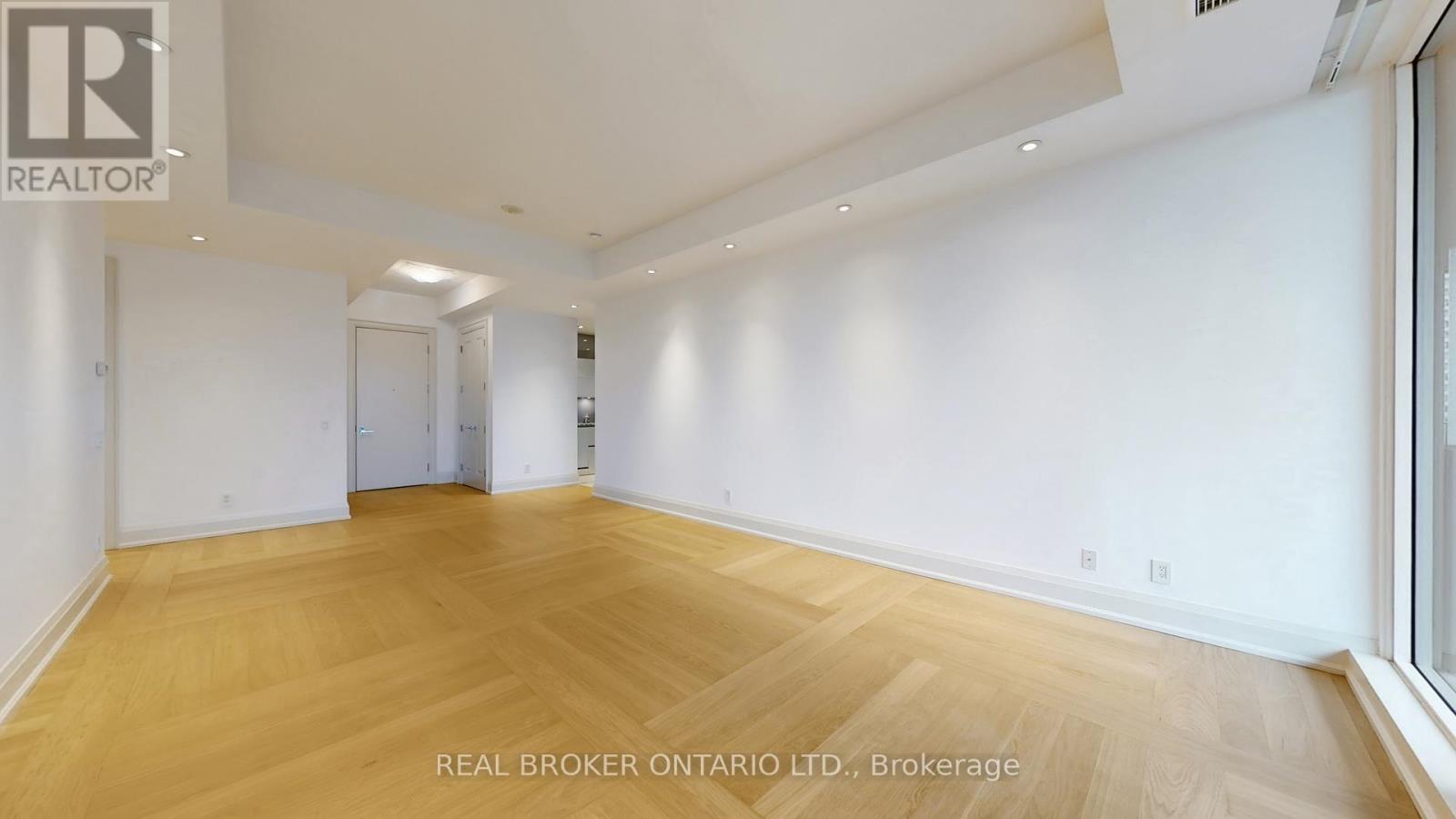 1603 - 88 Davenport Road, Toronto, Ontario  M5R 0A5 - Photo 11 - C12698330