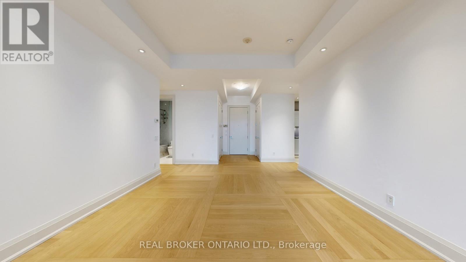 1603 - 88 Davenport Road, Toronto, Ontario  M5R 0A5 - Photo 12 - C12698330