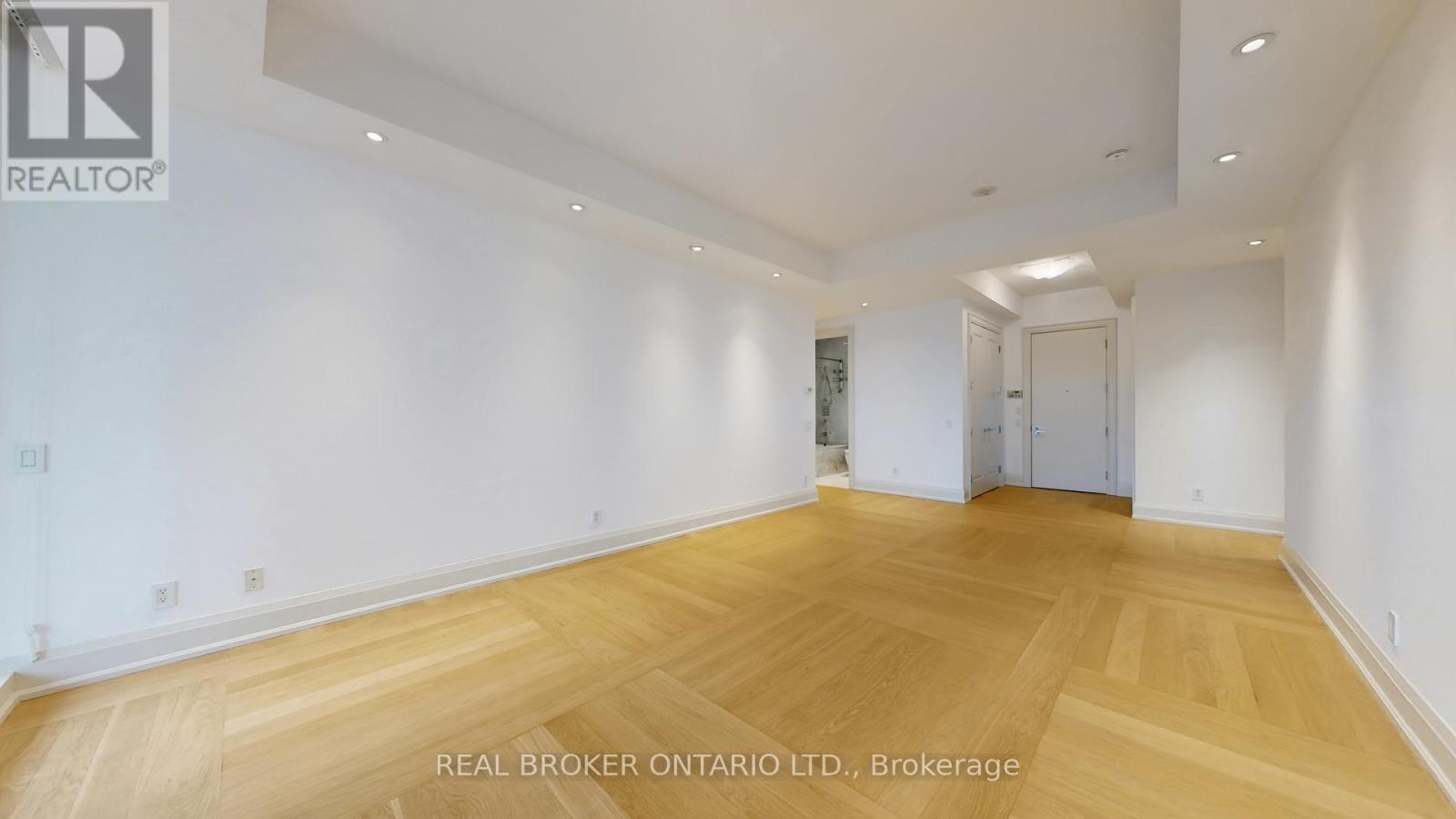 1603 - 88 Davenport Road, Toronto, Ontario  M5R 0A5 - Photo 13 - C12698330