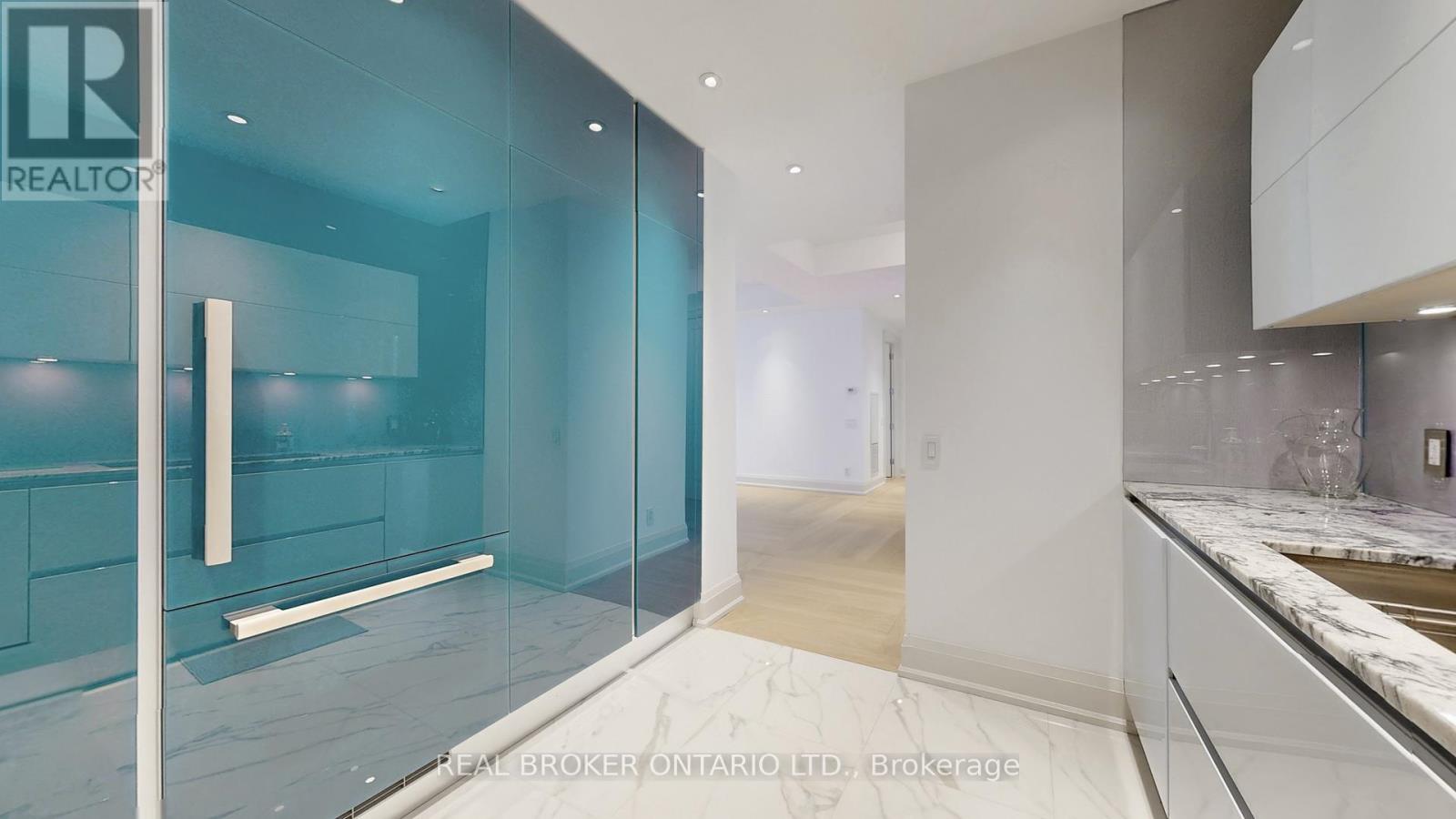 1603 - 88 Davenport Road, Toronto, Ontario  M5R 0A5 - Photo 18 - C12698330