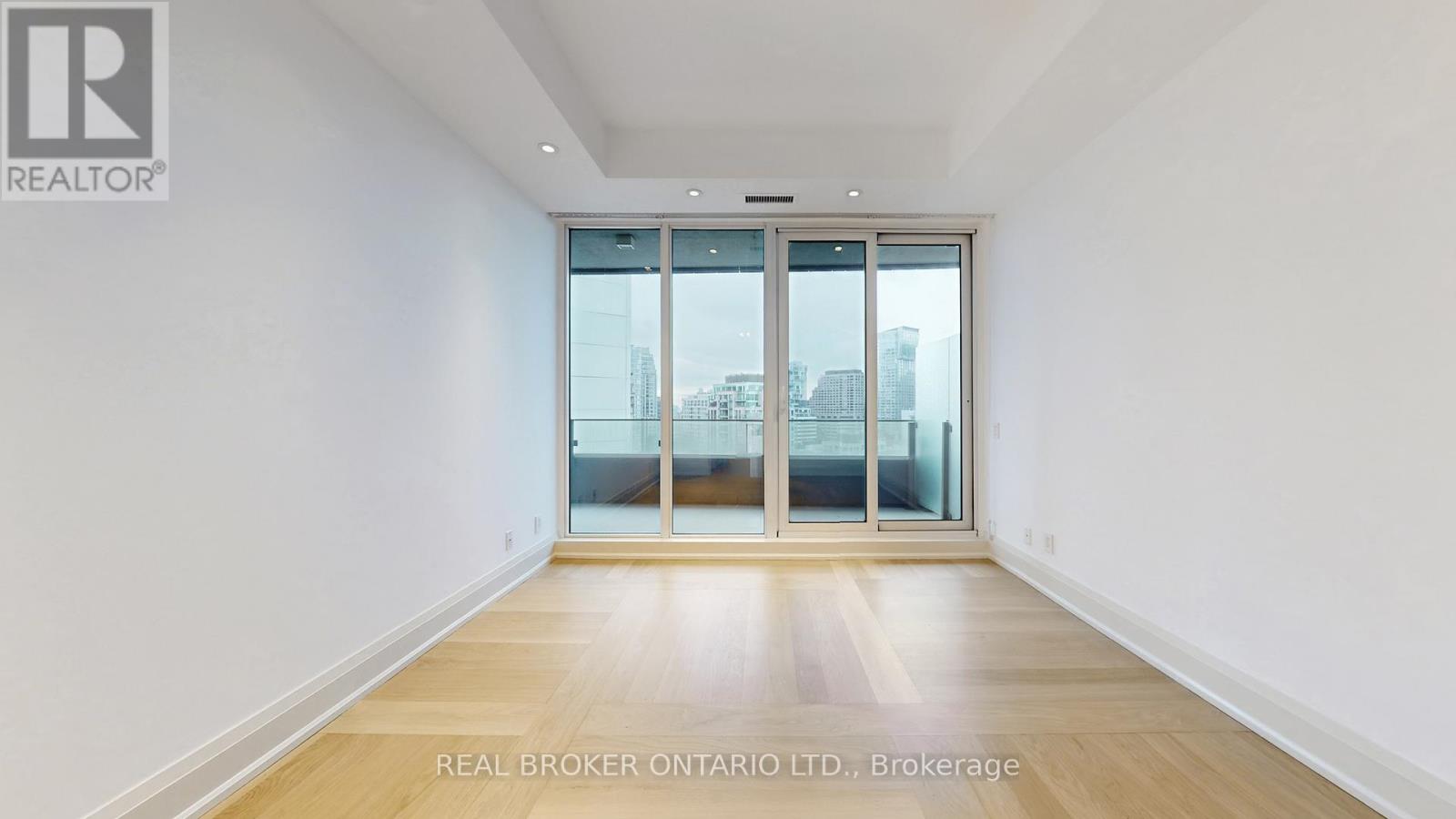 1603 - 88 Davenport Road, Toronto, Ontario  M5R 0A5 - Photo 19 - C12698330