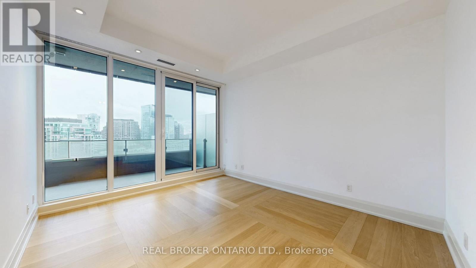 1603 - 88 Davenport Road, Toronto, Ontario  M5R 0A5 - Photo 20 - C12698330