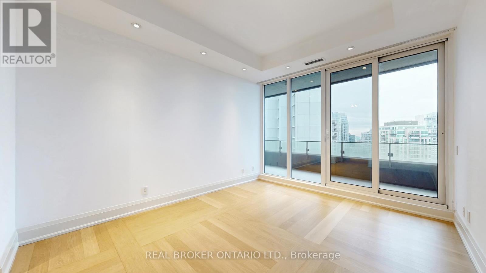 1603 - 88 Davenport Road, Toronto, Ontario  M5R 0A5 - Photo 21 - C12698330