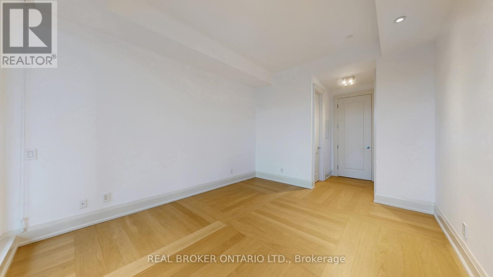 1603 - 88 Davenport Road, Toronto, Ontario  M5R 0A5 - Photo 22 - C12698330
