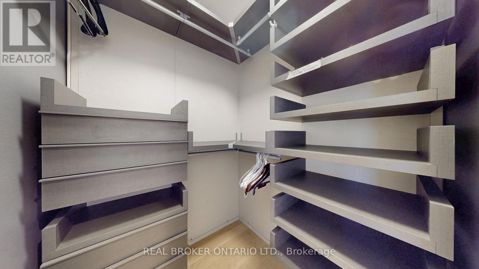 1603 - 88 Davenport Road, Toronto, Ontario  M5R 0A5 - Photo 23 - C12698330