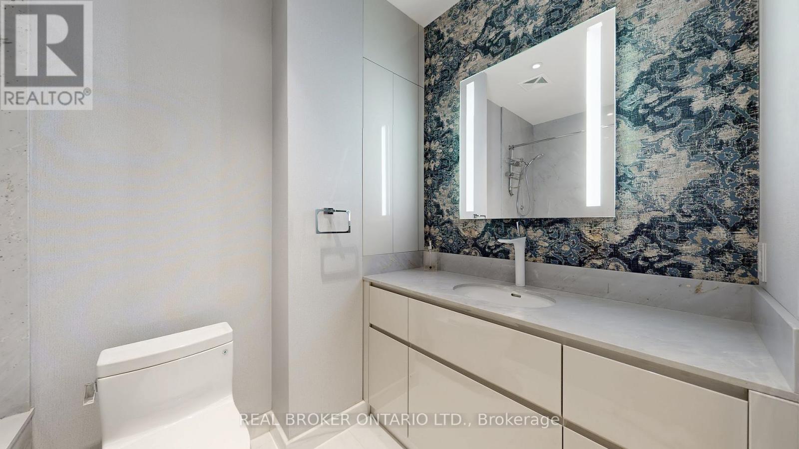 1603 - 88 Davenport Road, Toronto, Ontario  M5R 0A5 - Photo 24 - C12698330