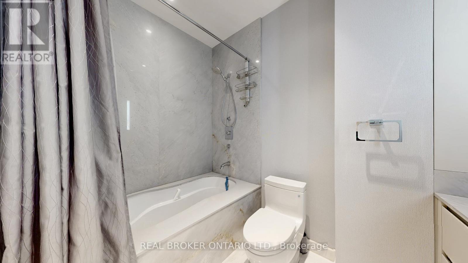 1603 - 88 Davenport Road, Toronto, Ontario  M5R 0A5 - Photo 25 - C12698330