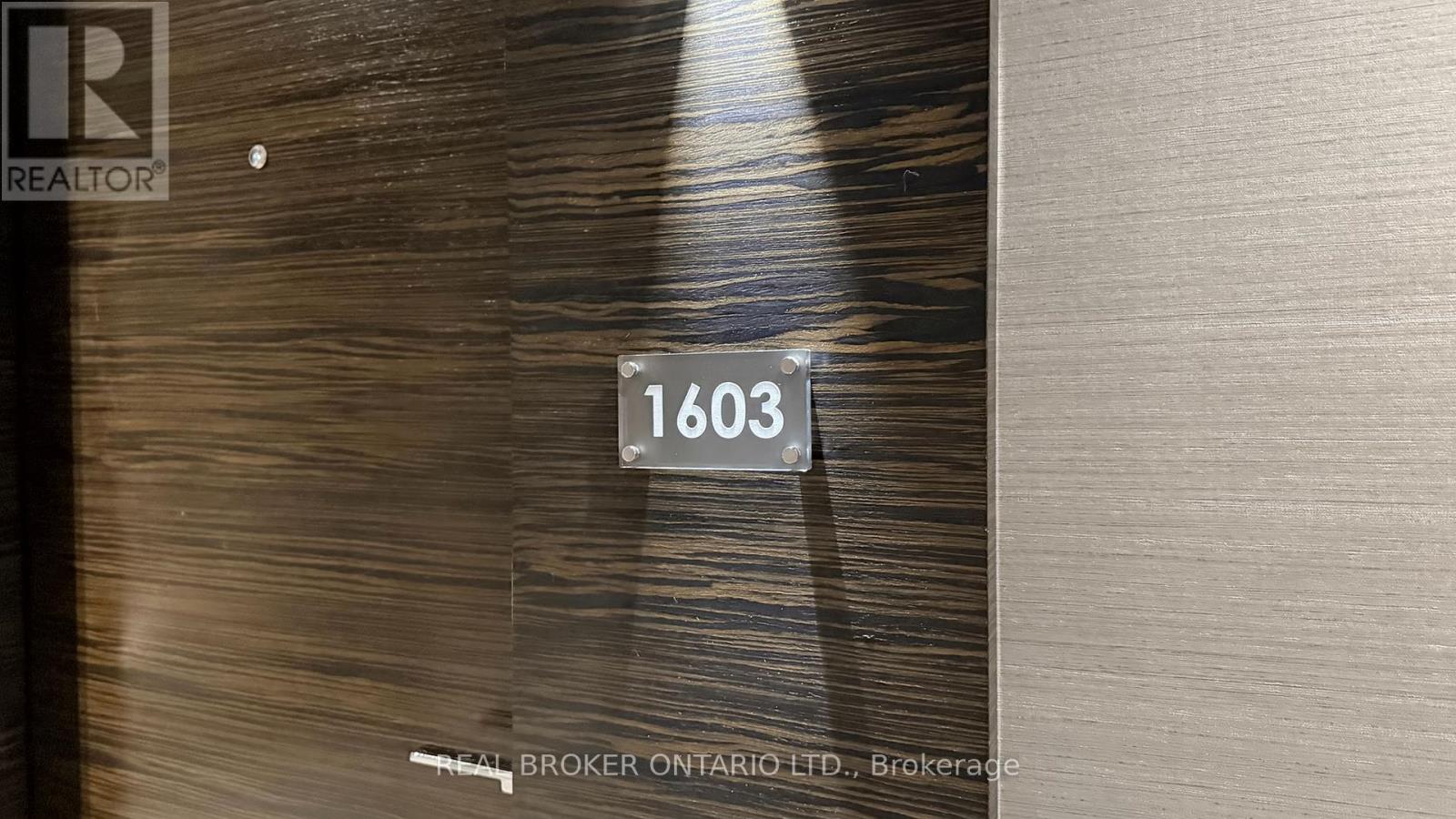 1603 - 88 Davenport Road, Toronto, Ontario  M5R 0A5 - Photo 29 - C12698330