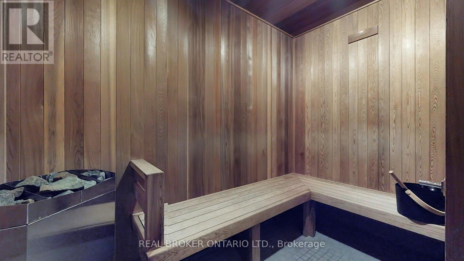 1603 - 88 Davenport Road, Toronto, Ontario  M5R 0A5 - Photo 41 - C12698330