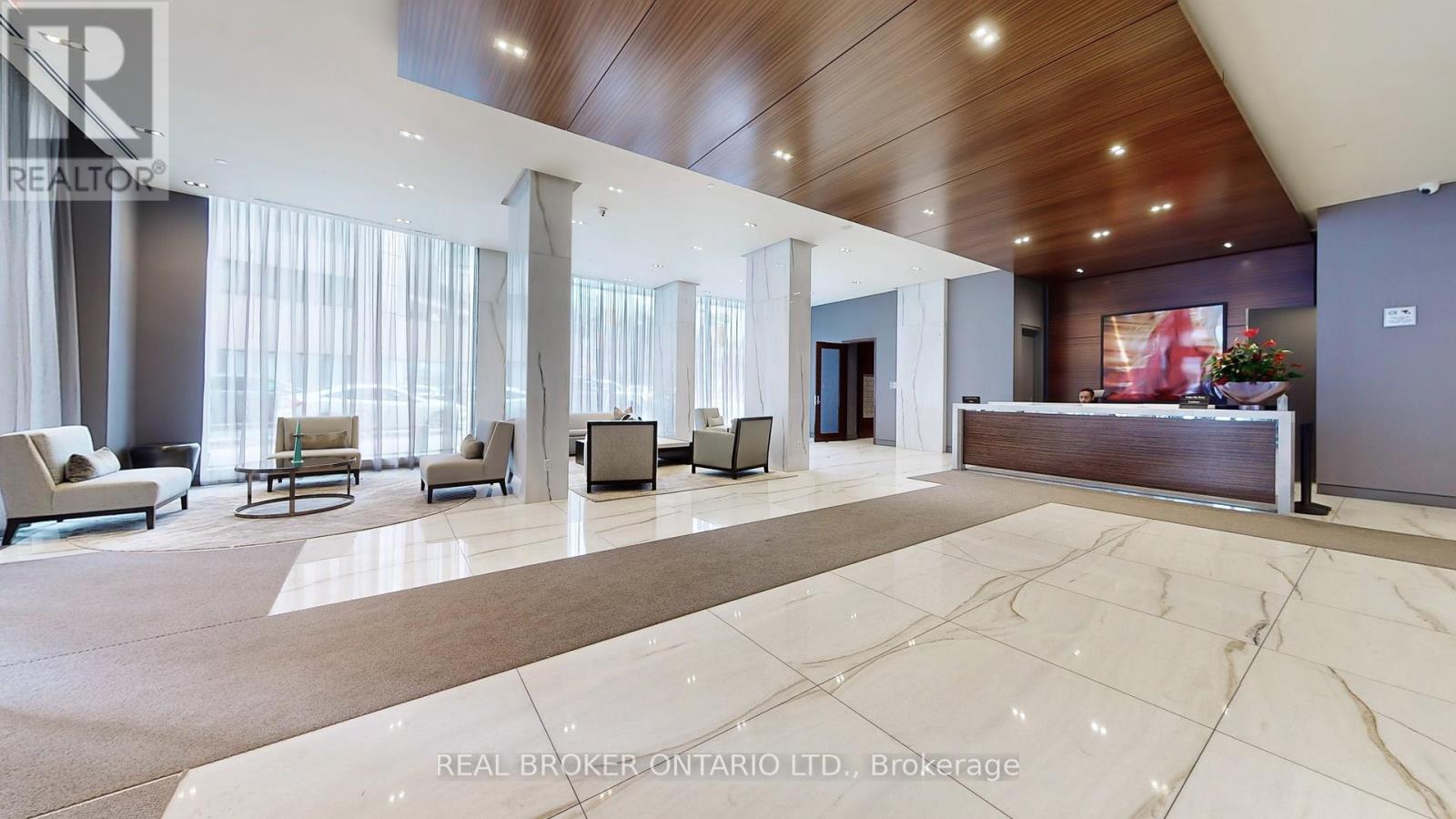 1603 - 88 Davenport Road, Toronto, Ontario  M5R 0A5 - Photo 7 - C12698330