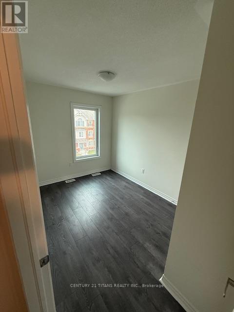 402 - 1034 Reflection Place, Pickering, Ontario  L1X 0L1 - Photo 20 - E12697530