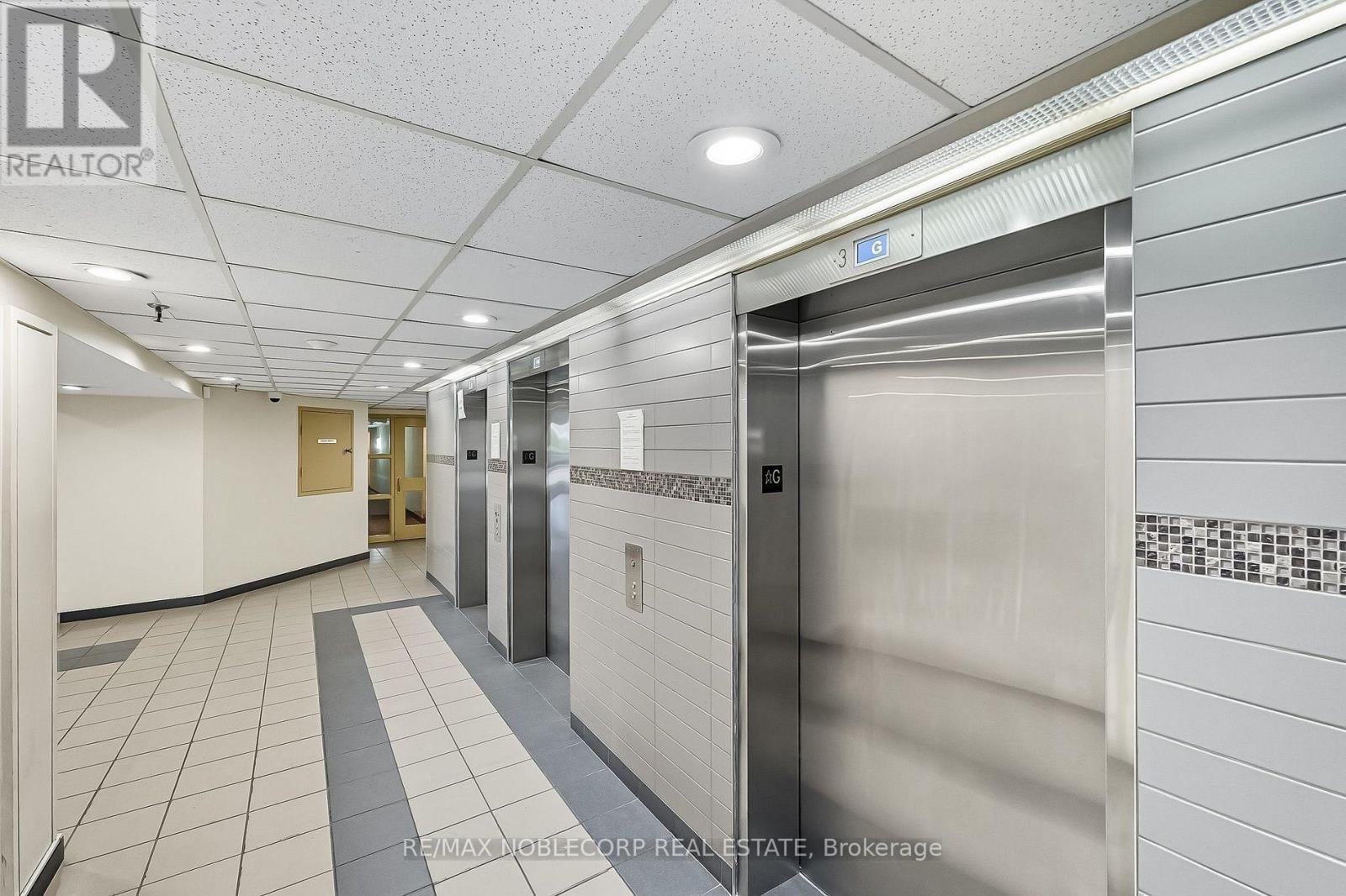 1603 - 400 Mclevin Avenue, Toronto, Ontario  M1B 5J4 - Photo 5 - E12698270