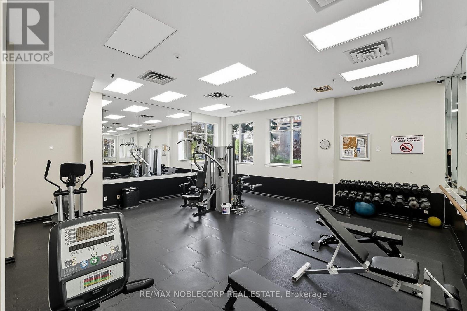 1603 - 400 Mclevin Avenue, Toronto, Ontario  M1B 5J4 - Photo 6 - E12698270