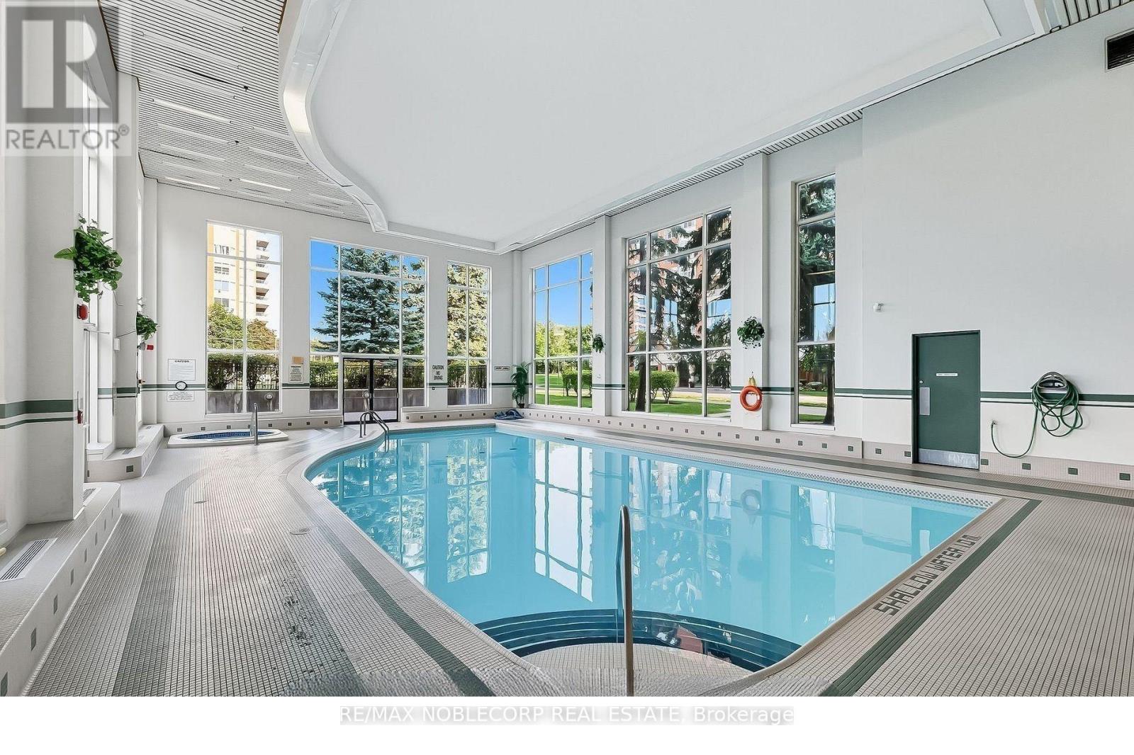 1603 - 400 Mclevin Avenue, Toronto, Ontario  M1B 5J4 - Photo 7 - E12698270