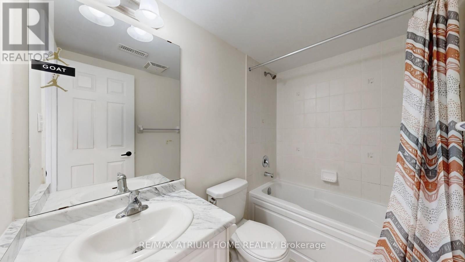 17 Kawneer Terrace, Toronto, Ontario  M1P 2X1 - Photo 31 - E12698296