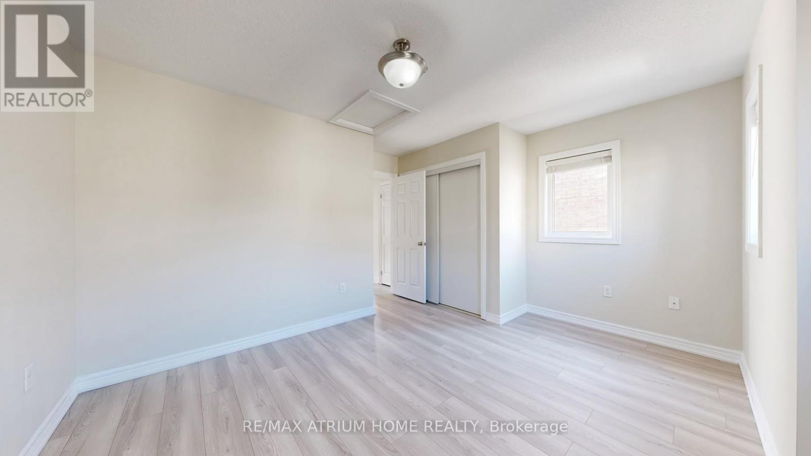 17 Kawneer Terrace, Toronto, Ontario  M1P 2X1 - Photo 35 - E12698296