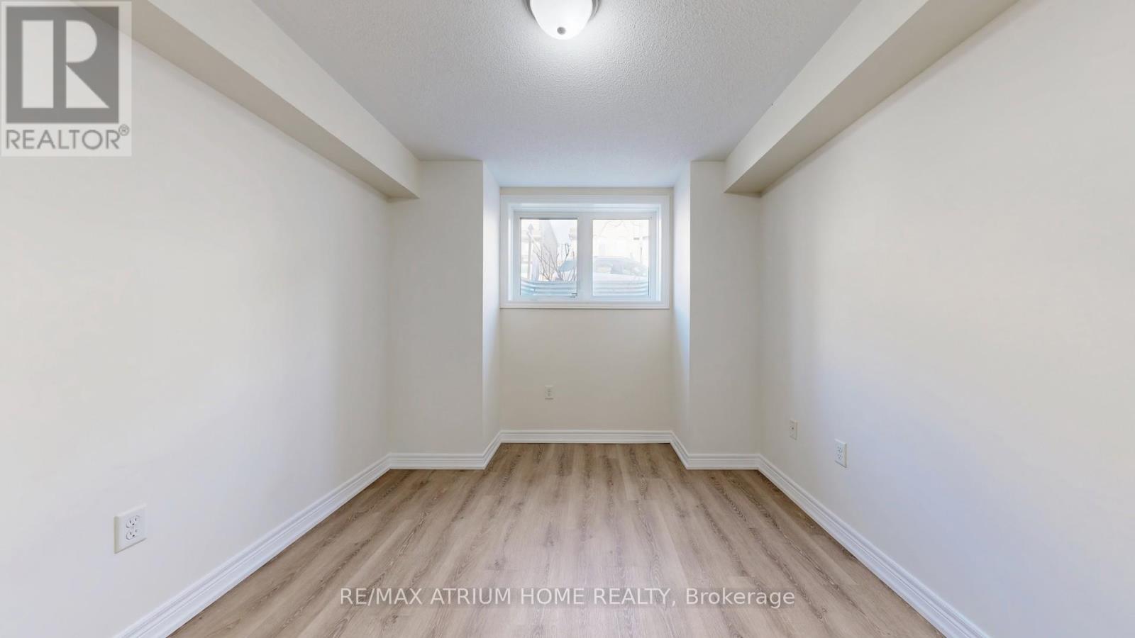 17 Kawneer Terrace, Toronto, Ontario  M1P 2X1 - Photo 38 - E12698296