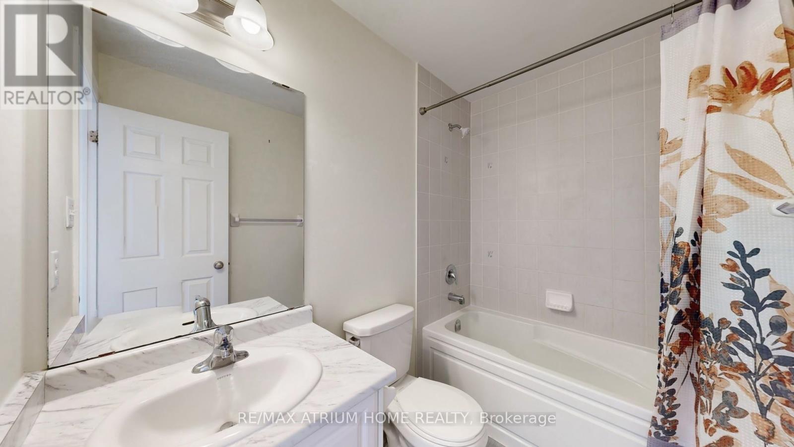 17 Kawneer Terrace, Toronto, Ontario  M1P 2X1 - Photo 41 - E12698296