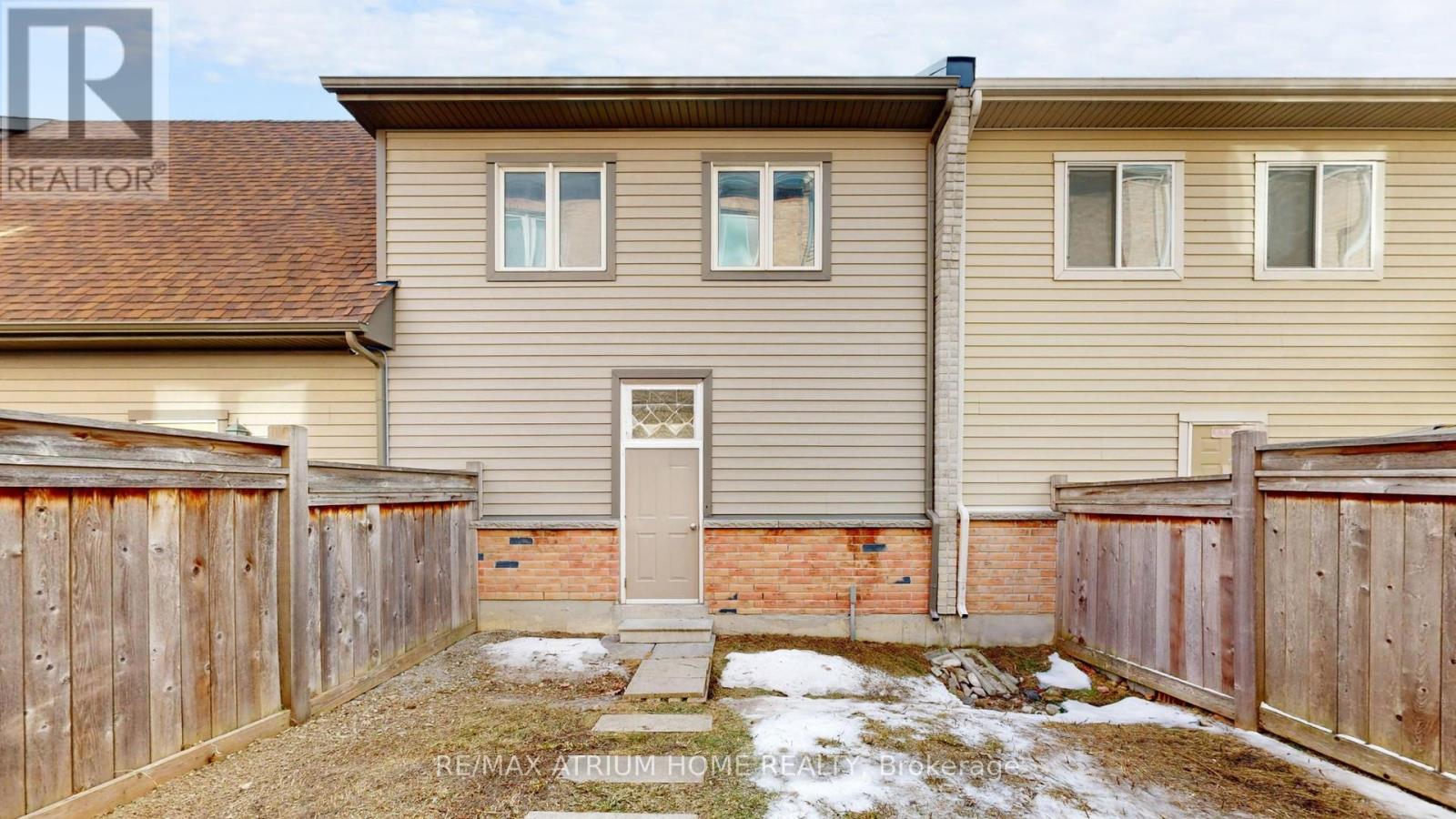 17 Kawneer Terrace, Toronto, Ontario  M1P 2X1 - Photo 48 - E12698296