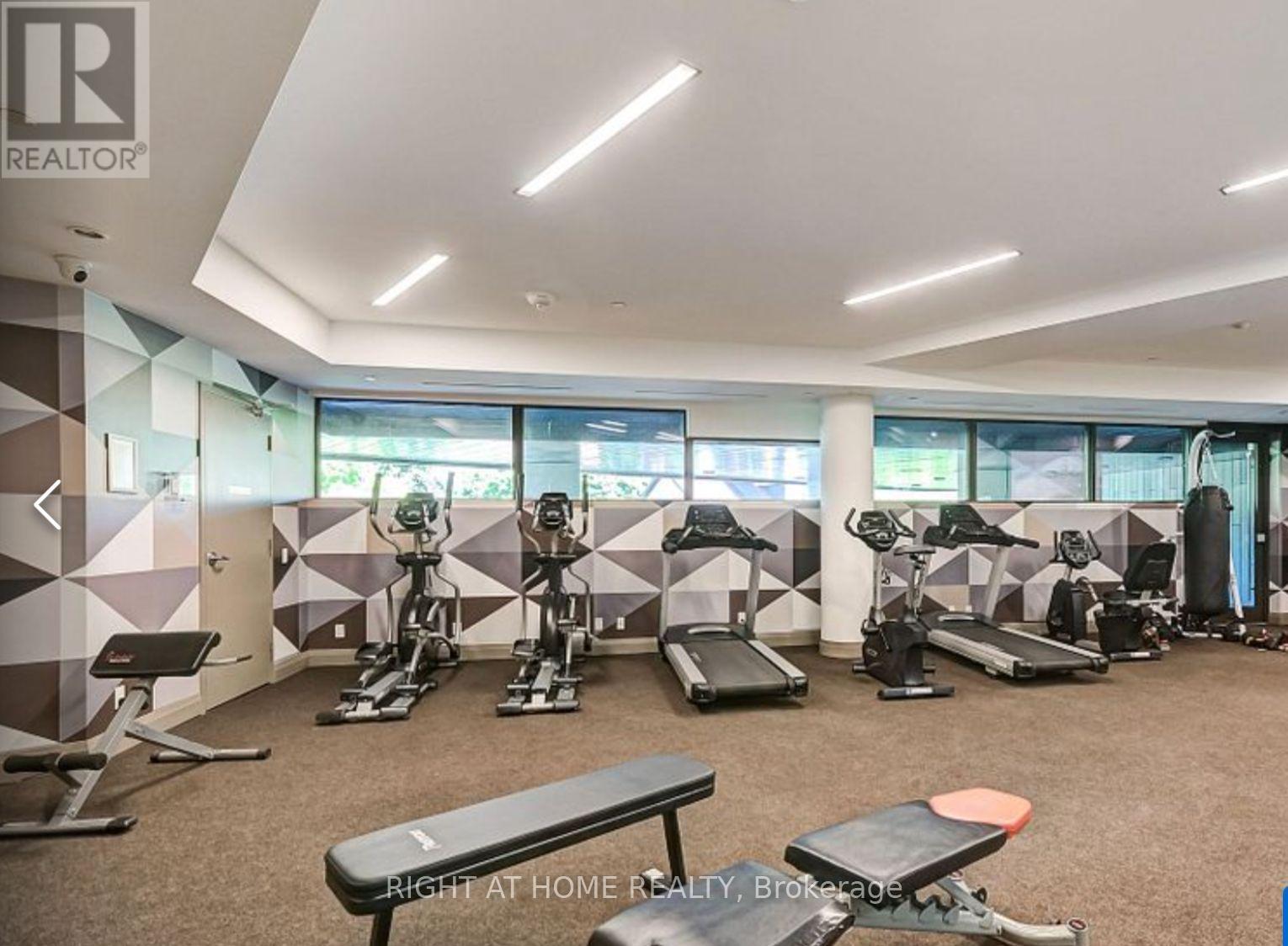 504 - 2118 Bloor Street W, Toronto, Ontario  M6S 1M8 - Photo 20 - W12614438