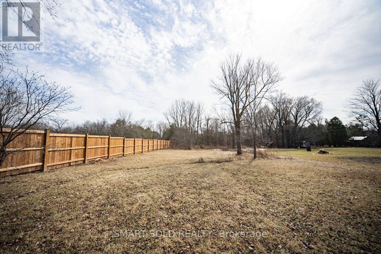 75 Stockdale Crescent, Richmond Hill, Ontario  L4C 3T1 - Photo 12 - N12698244