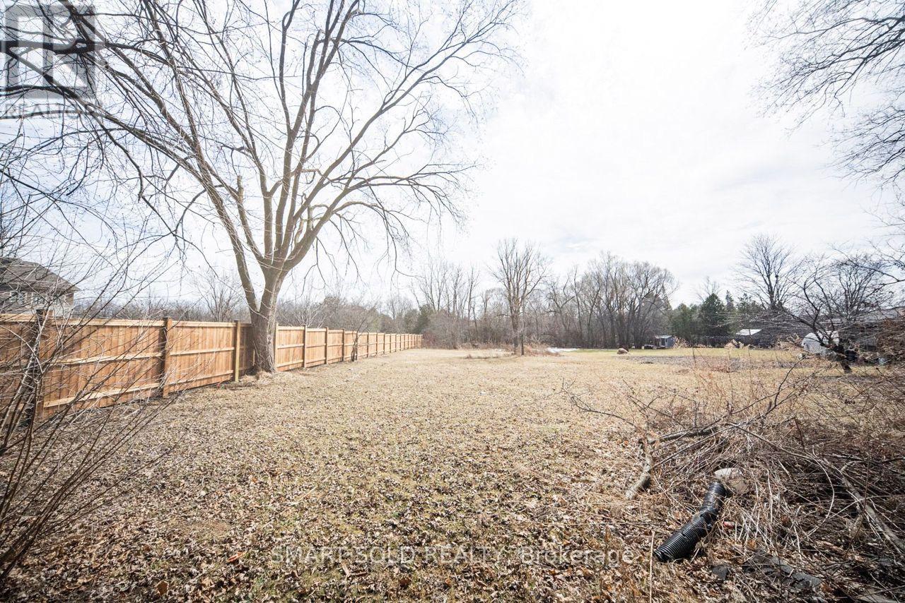 75 Stockdale Crescent, Richmond Hill, Ontario  L4C 3T1 - Photo 13 - N12698244