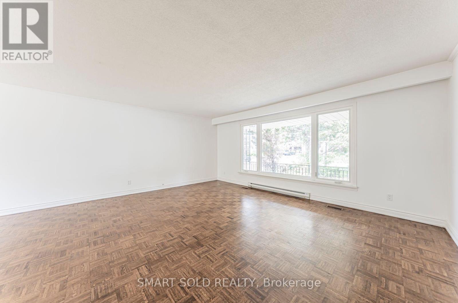 75 Stockdale Crescent, Richmond Hill, Ontario  L4C 3T1 - Photo 15 - N12698244