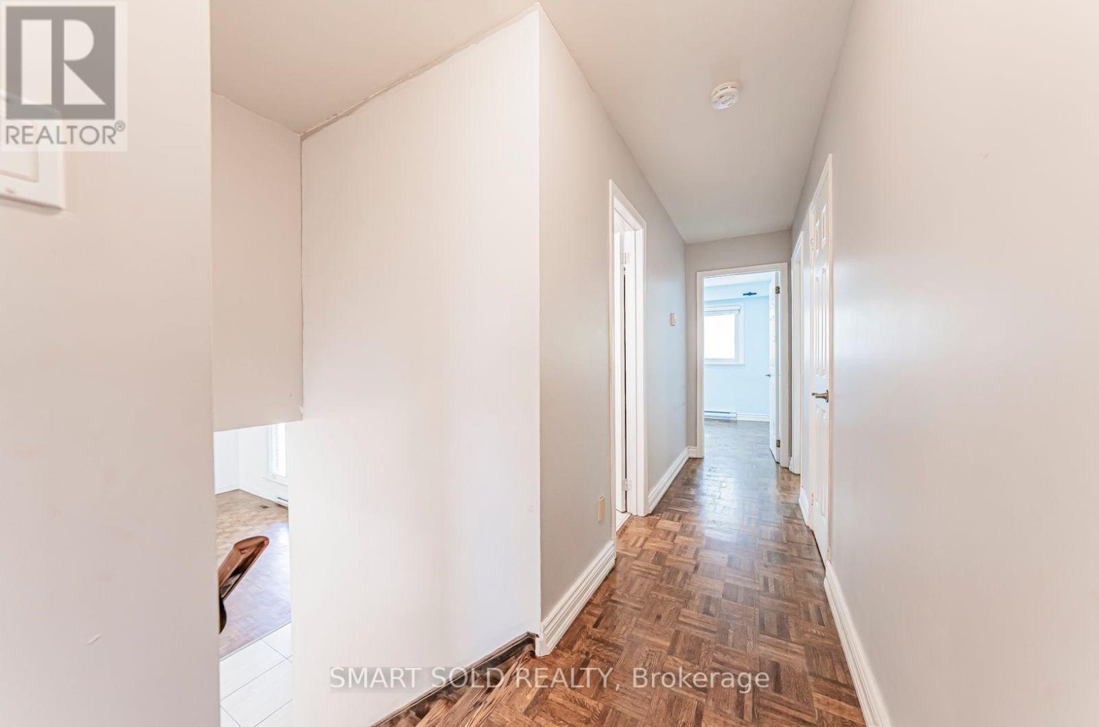 75 Stockdale Crescent, Richmond Hill, Ontario  L4C 3T1 - Photo 26 - N12698244