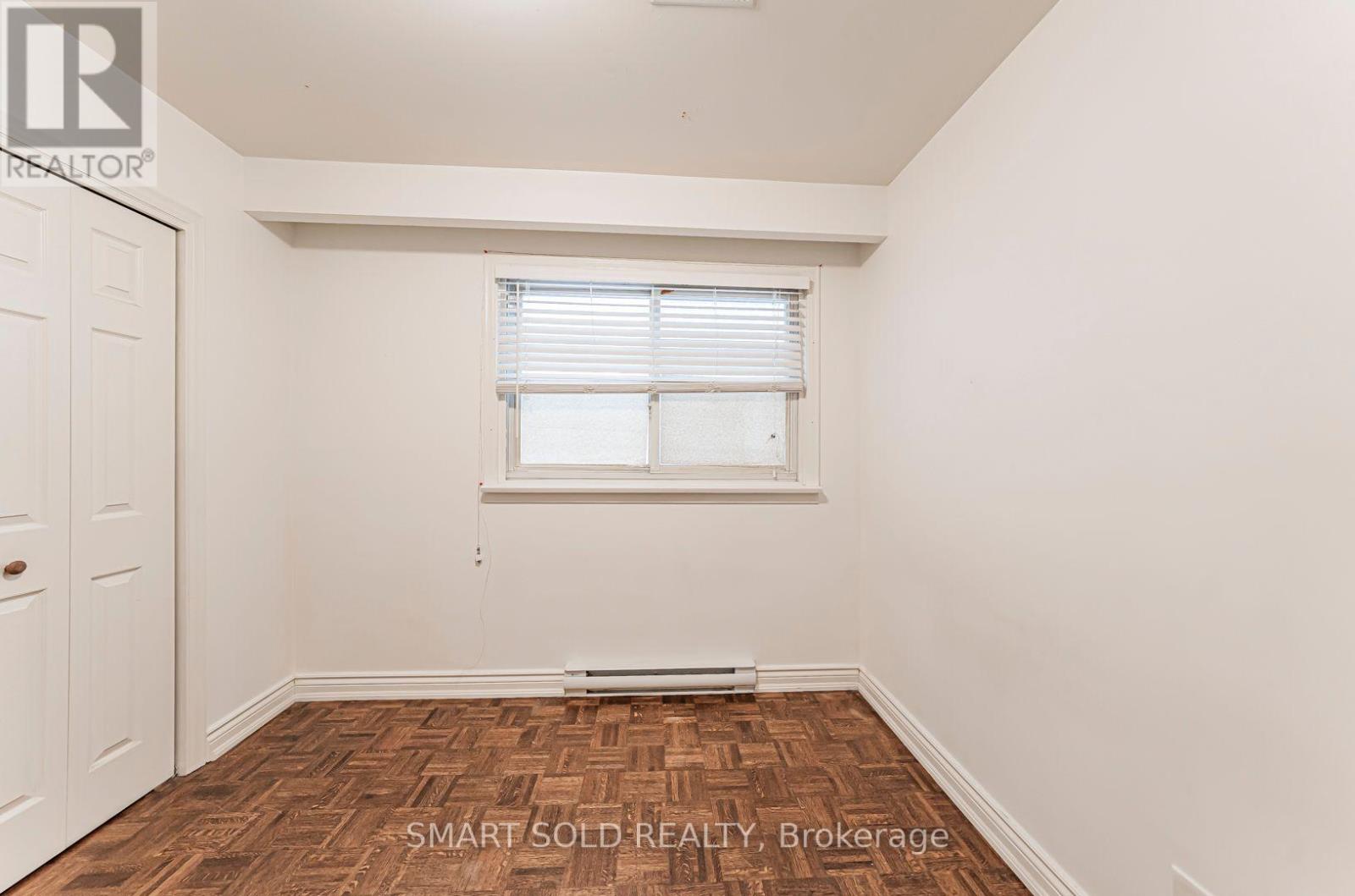 75 Stockdale Crescent, Richmond Hill, Ontario  L4C 3T1 - Photo 27 - N12698244