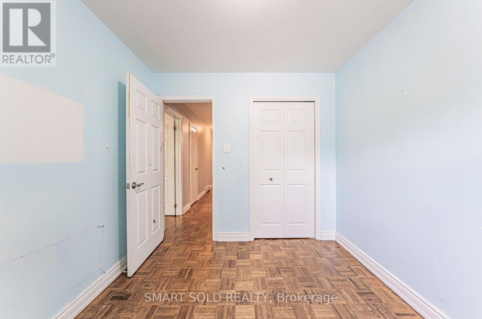 75 Stockdale Crescent, Richmond Hill, Ontario  L4C 3T1 - Photo 29 - N12698244