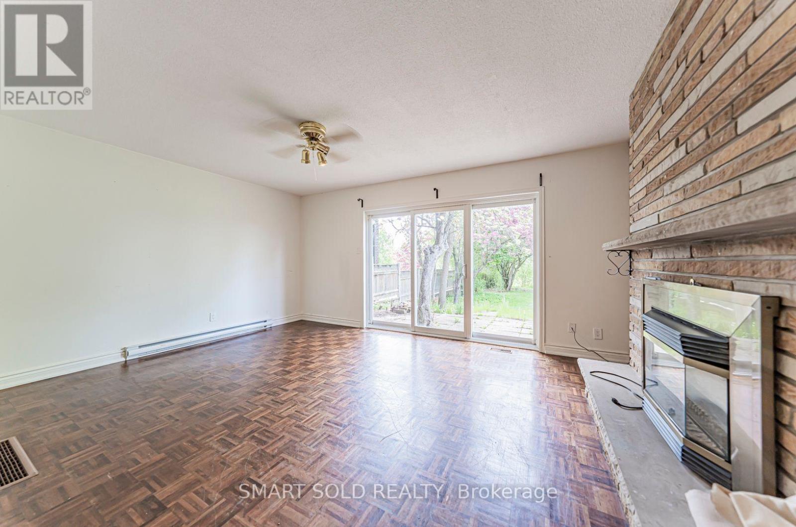 75 Stockdale Crescent, Richmond Hill, Ontario  L4C 3T1 - Photo 31 - N12698244