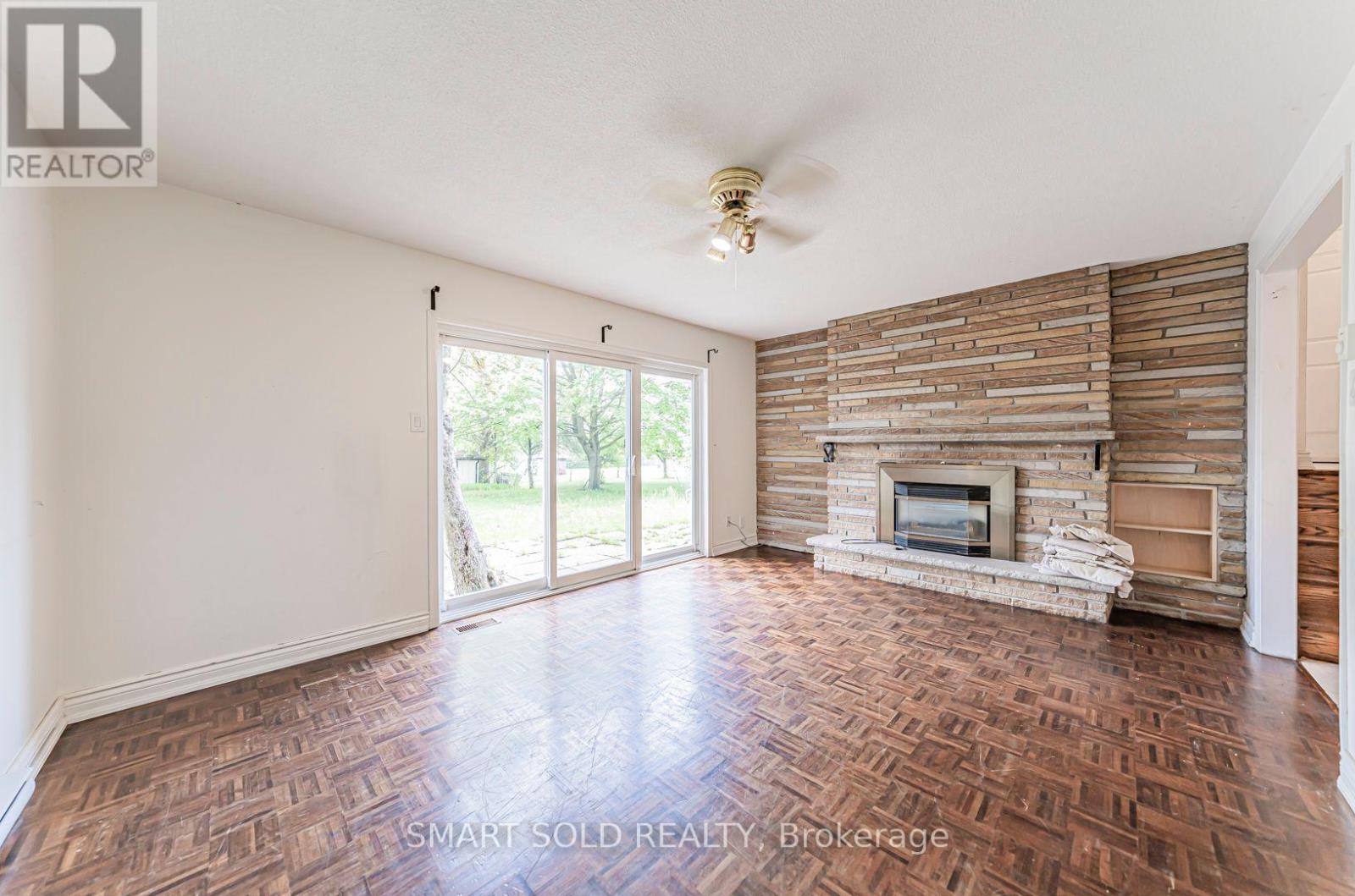 75 Stockdale Crescent, Richmond Hill, Ontario  L4C 3T1 - Photo 32 - N12698244